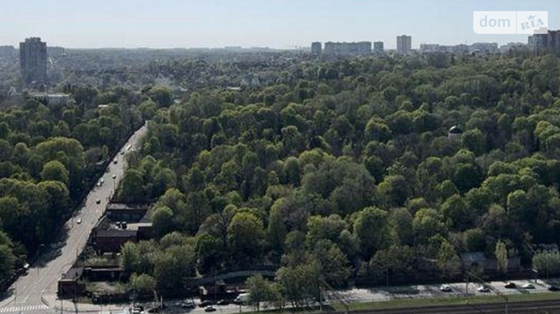 Продается 4-комнатная квартира 145 кв. м в Киеве, ул. Антоновича(Горького), 136-138 - фото 4