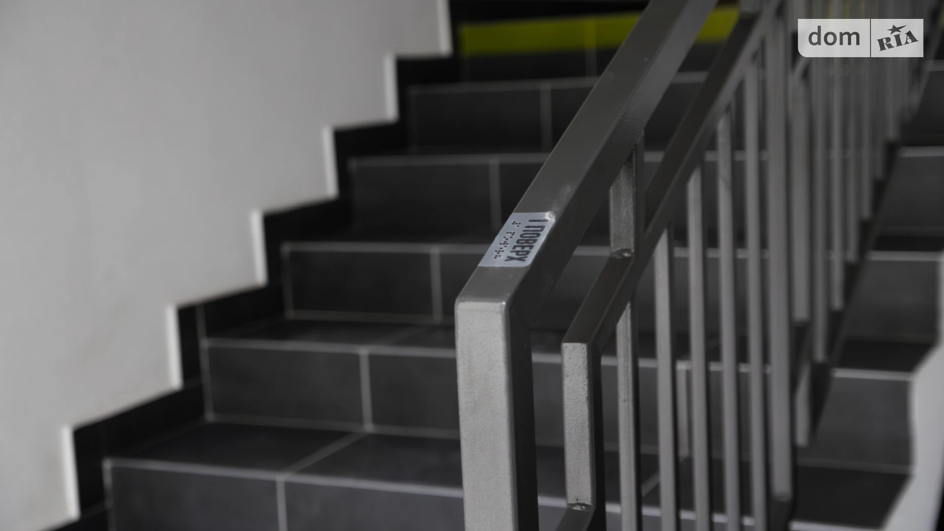 Продается 3-комнатная квартира 73.31 кв. м в Ирпене, ул. Ольги Кобылянской(Достоевского), 1В/37 - фото 5