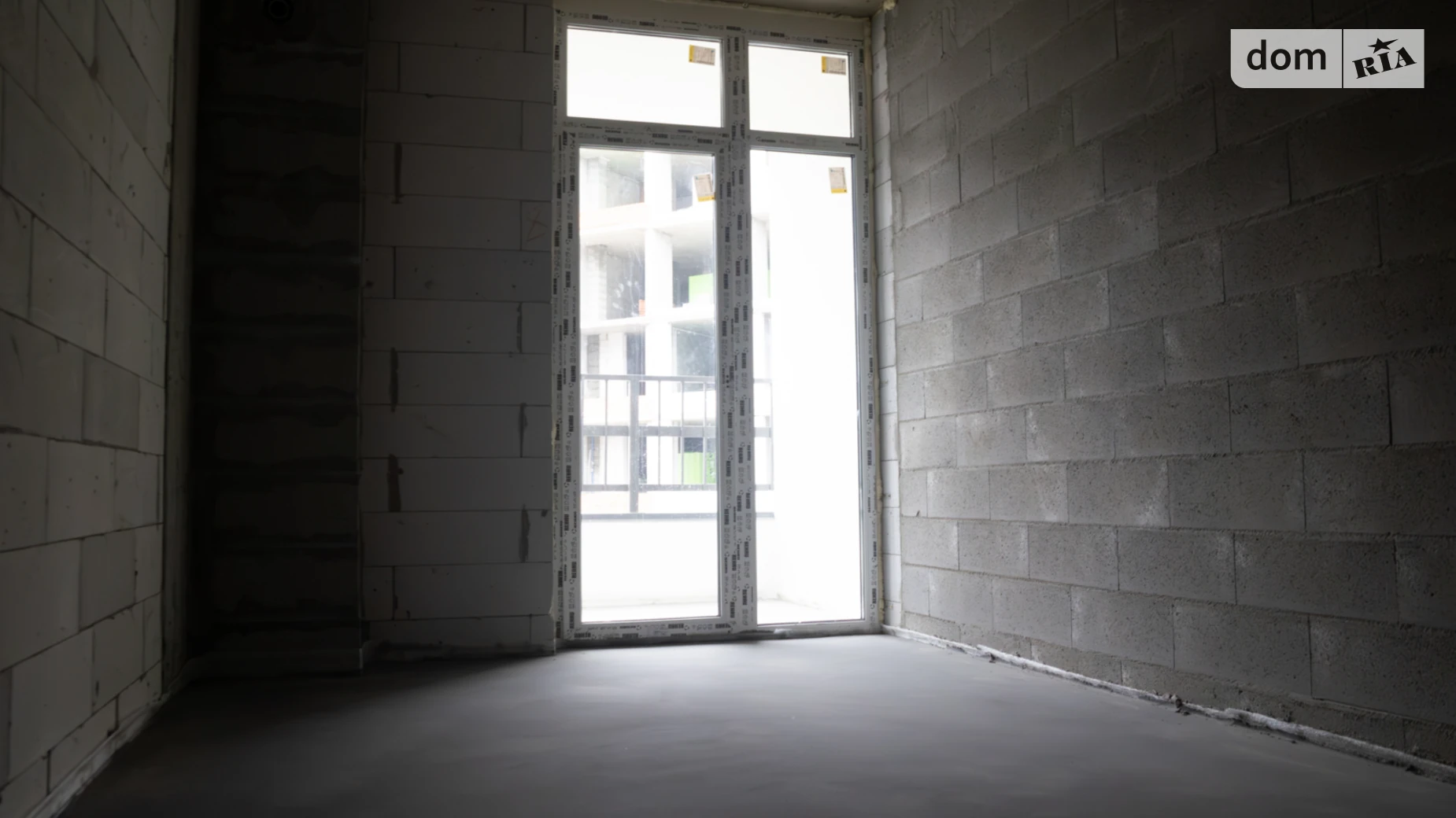 Продается 3-комнатная квартира 73.31 кв. м в Ирпене, ул. Ольги Кобылянской(Достоевского), 1В/37 - фото 4