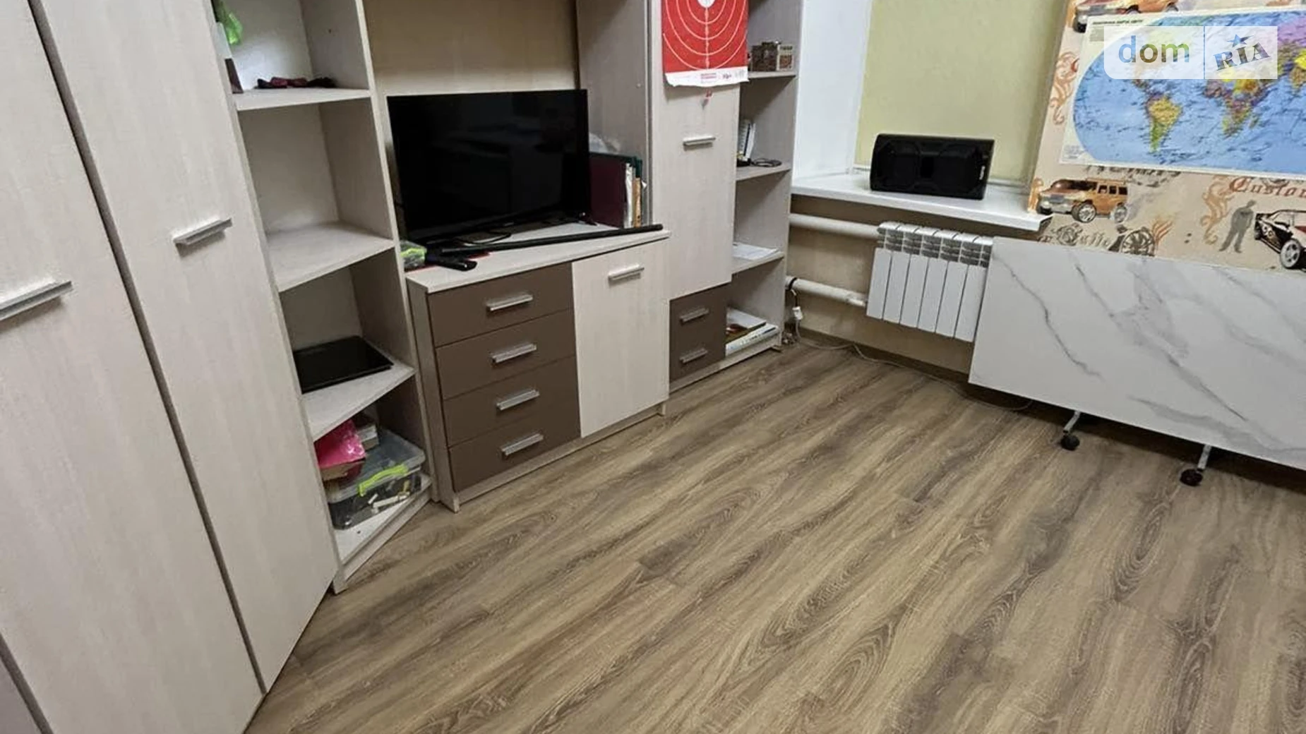 Продается дом на 2 этажа 240 кв. м с бассейном, цена: 90000 $ - фото 3