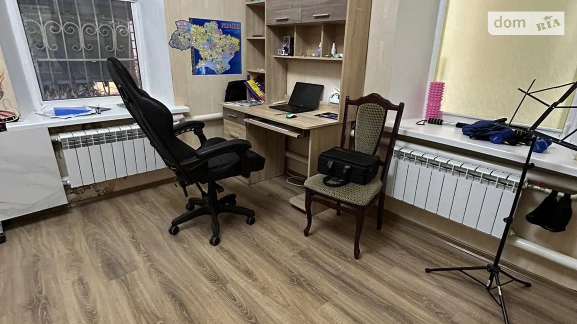 Продается дом на 2 этажа 240 кв. м с бассейном, цена: 90000 $ - фото 4