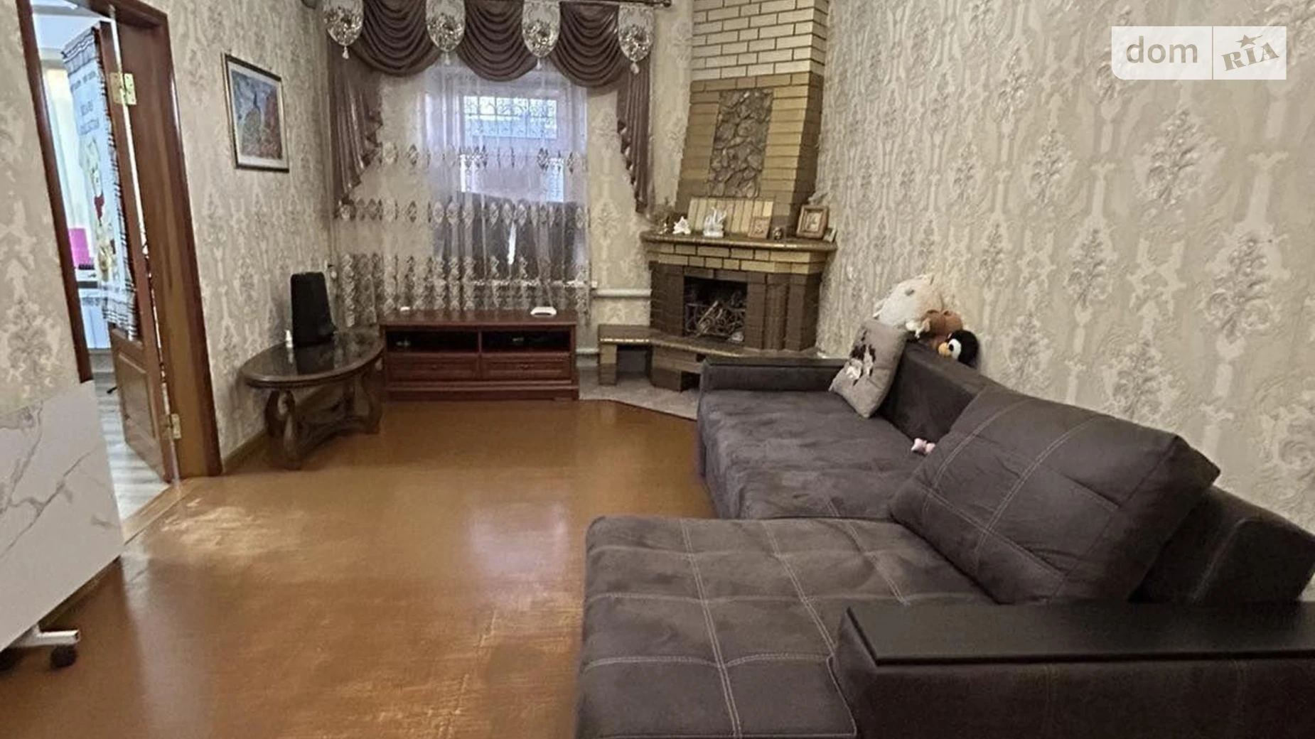 Продается дом на 2 этажа 240 кв. м с бассейном, цена: 90000 $ - фото 5