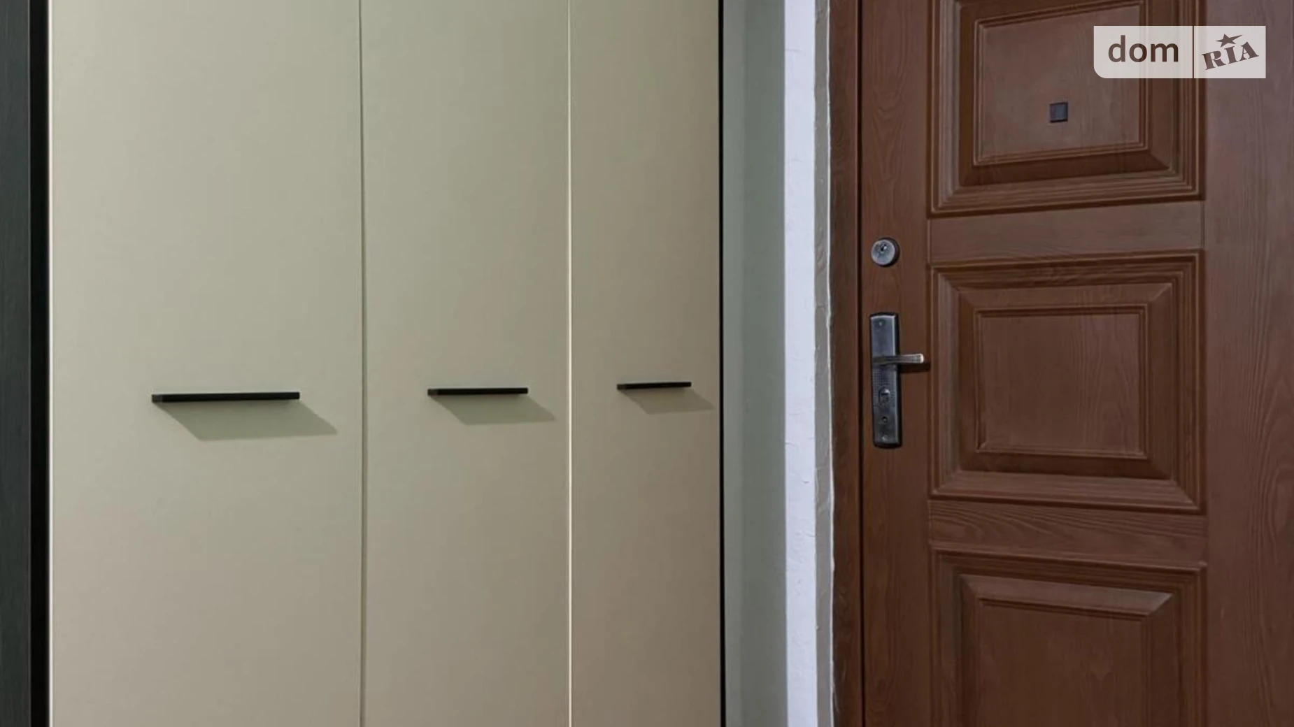 Продается комната 147.9 кв. м в Ровно, цена: 13500 $ - фото 2