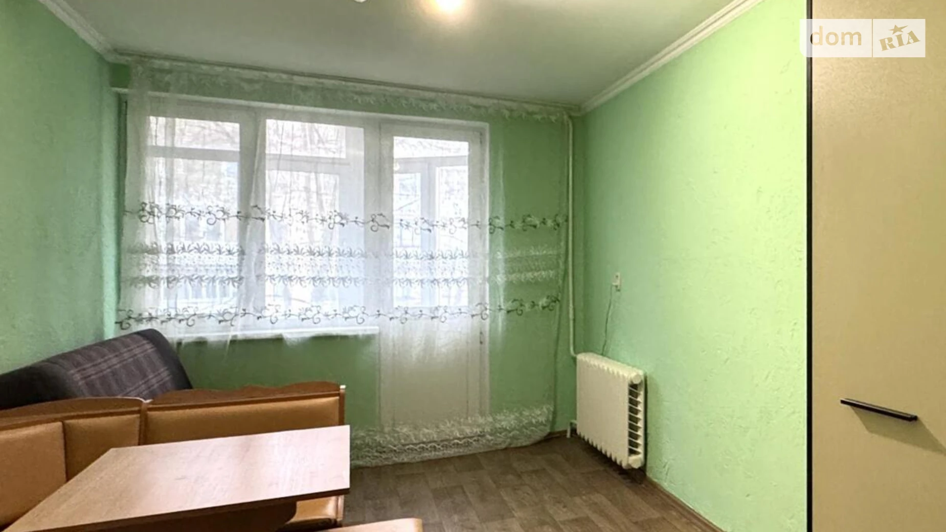Продается комната 147.9 кв. м в Ровно, цена: 13500 $ - фото 3