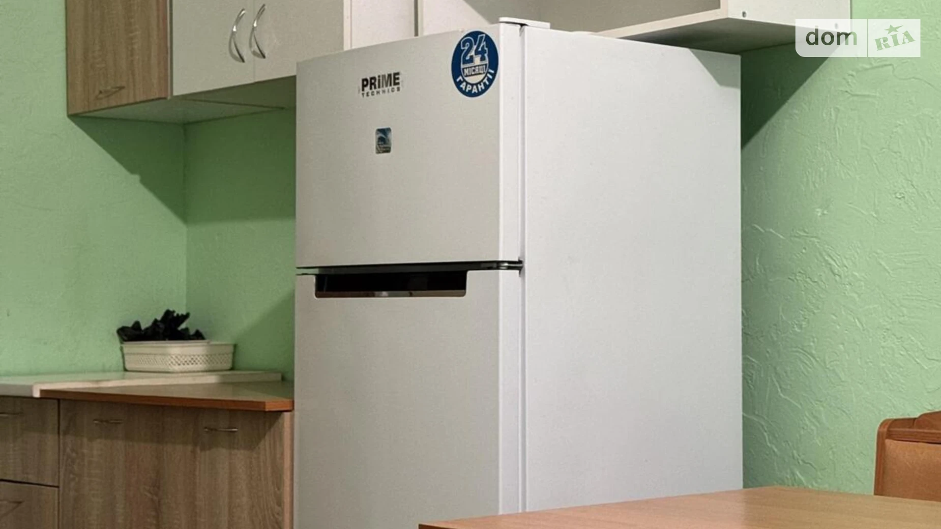 Продается комната 147.9 кв. м в Ровно, цена: 13500 $ - фото 5