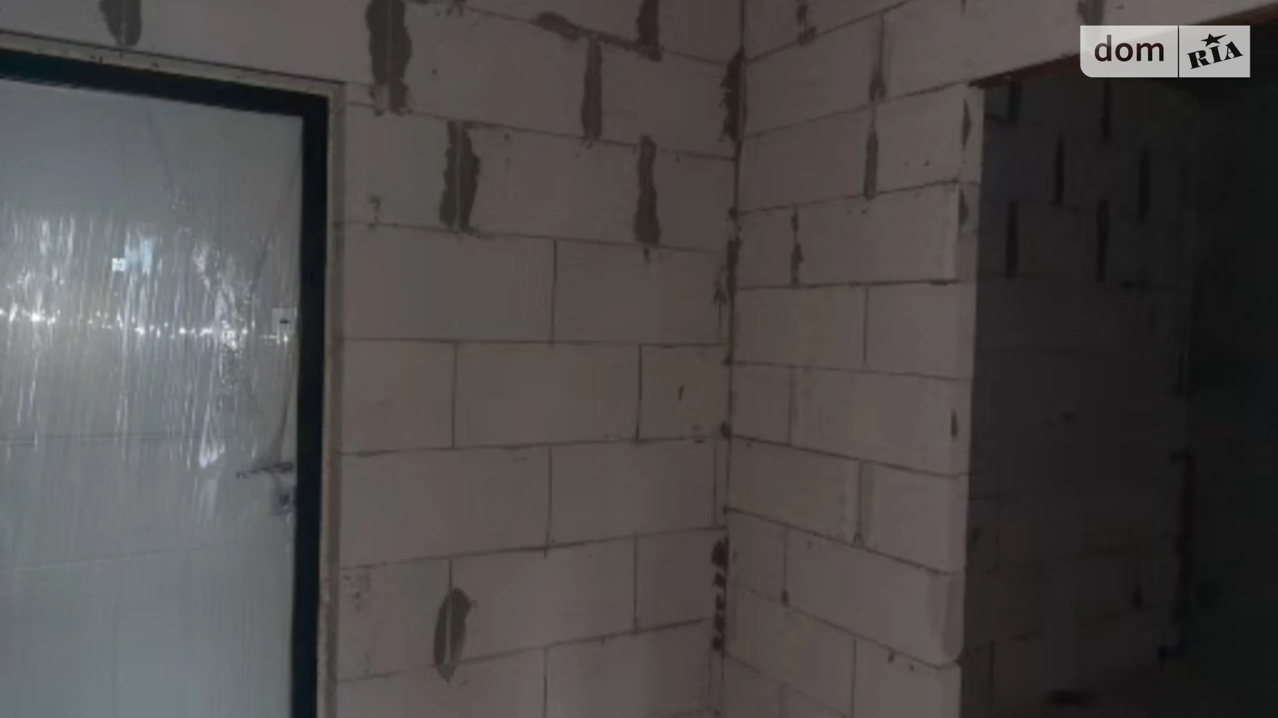 Продается 1-комнатная квартира 45 кв. м в Виннице, ул. Сергея Зулинского - фото 4