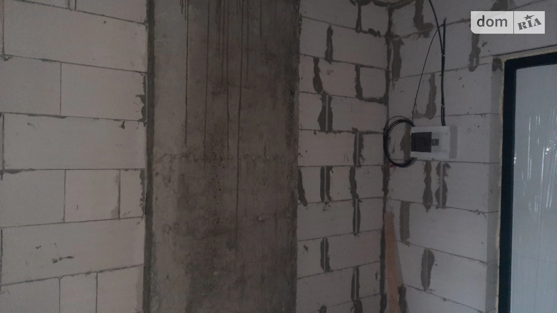 Продается 1-комнатная квартира 45 кв. м в Виннице, ул. Сергея Зулинского - фото 3