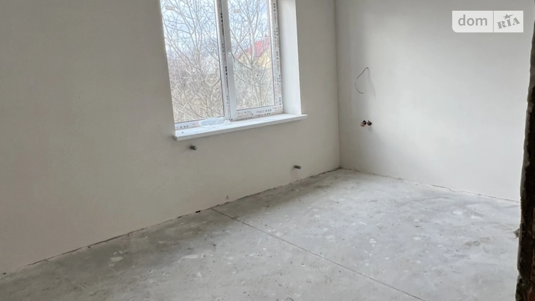 Продается дом на 2 этажа 107 кв. м с мансардой, цена: 88000 $ - фото 3