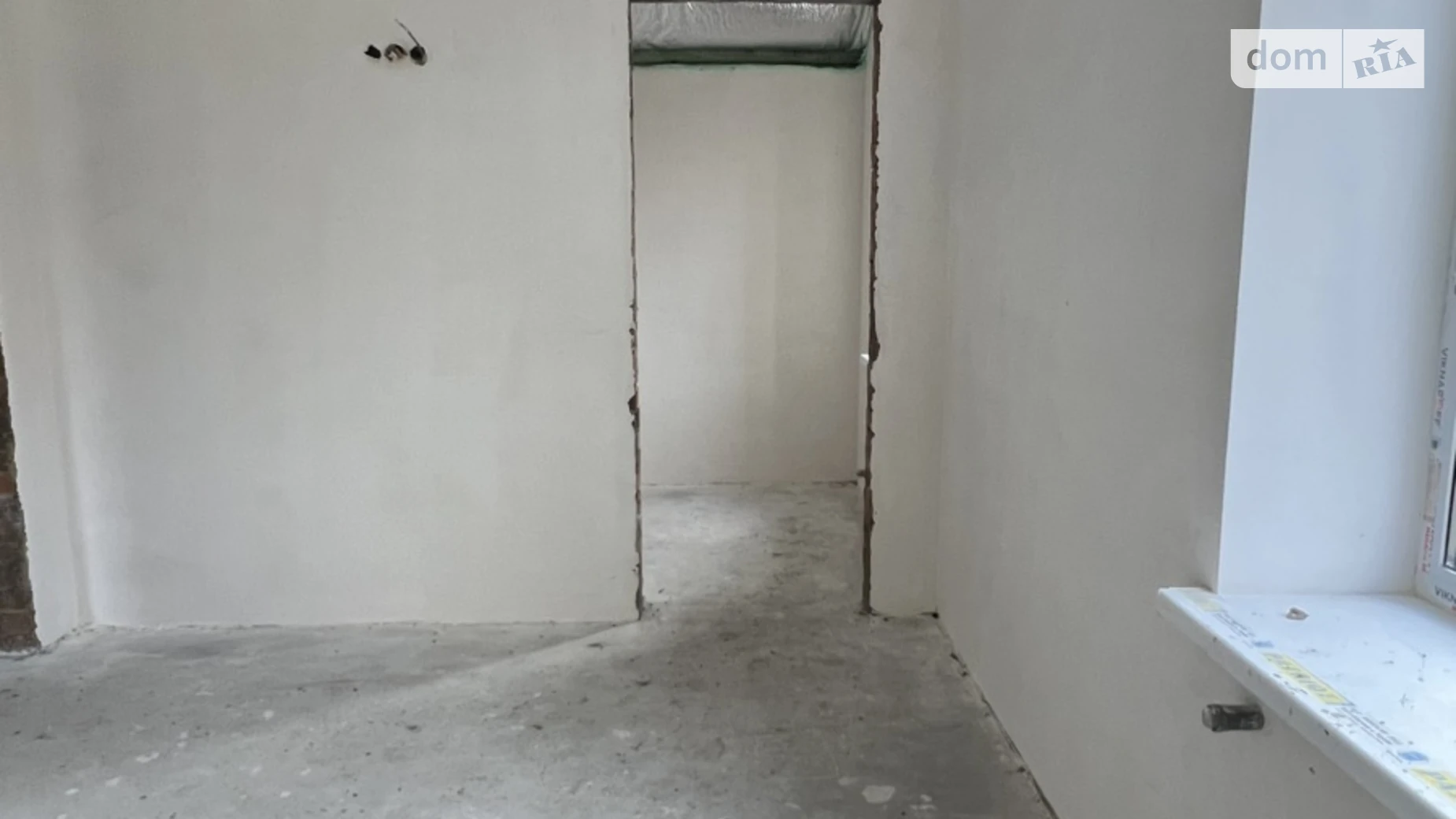 Продается дом на 2 этажа 107 кв. м с мансардой, цена: 88000 $ - фото 2