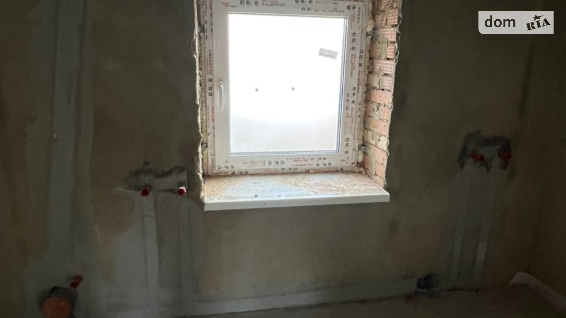 Продается дом на 2 этажа 107 кв. м с мансардой, цена: 88000 $ - фото 4