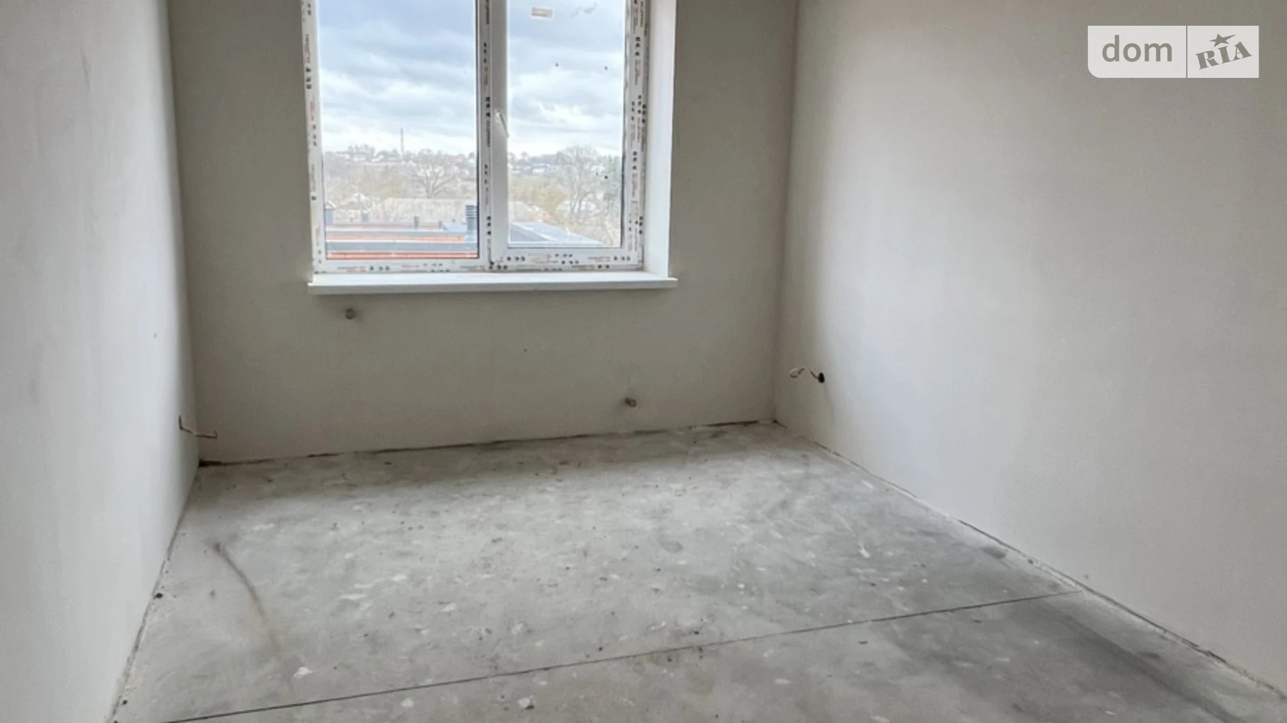 Продается дом на 2 этажа 107 кв. м с мансардой, цена: 88000 $ - фото 5