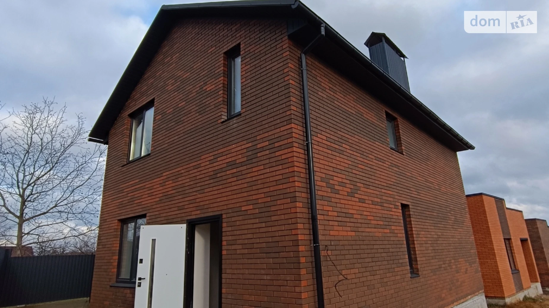 Продається будинок 2 поверховий 120 кв. м з бесідкою, цена: 88000 $ - фото 3