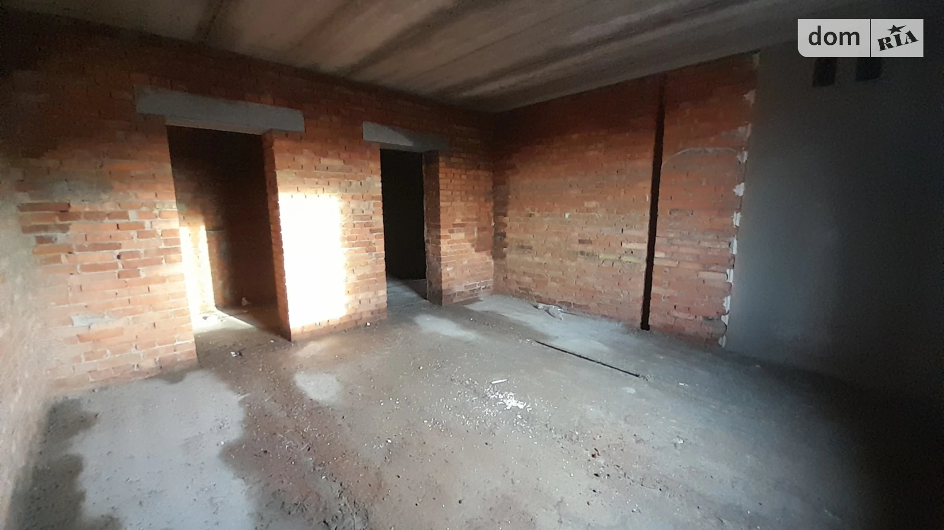 Продается 1-комнатная квартира 27 кв. м в Агрономичном, ул. Шевченко, 53В - фото 5