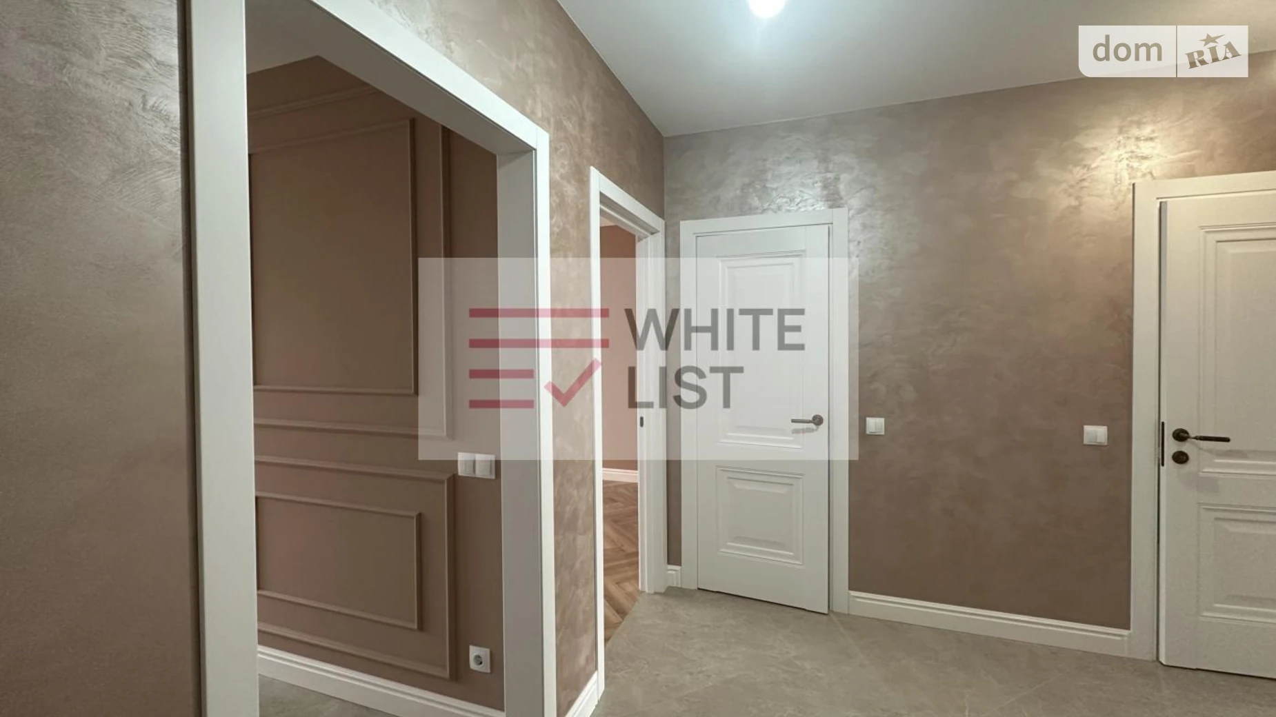 ул. Киевская, 58 Шевченковский Черновцы ЖК Киевский - фото 3