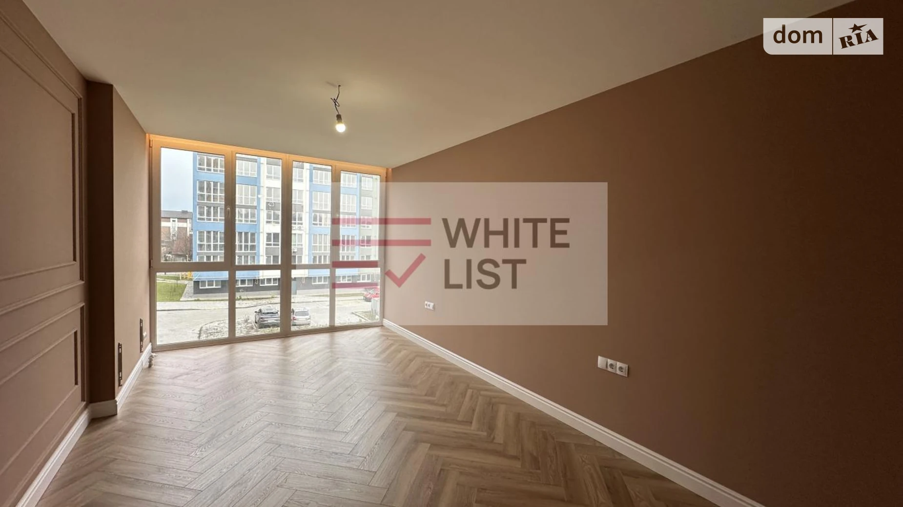 ул. Киевская, 58 Шевченковский Черновцы ЖК Киевский - фото 2