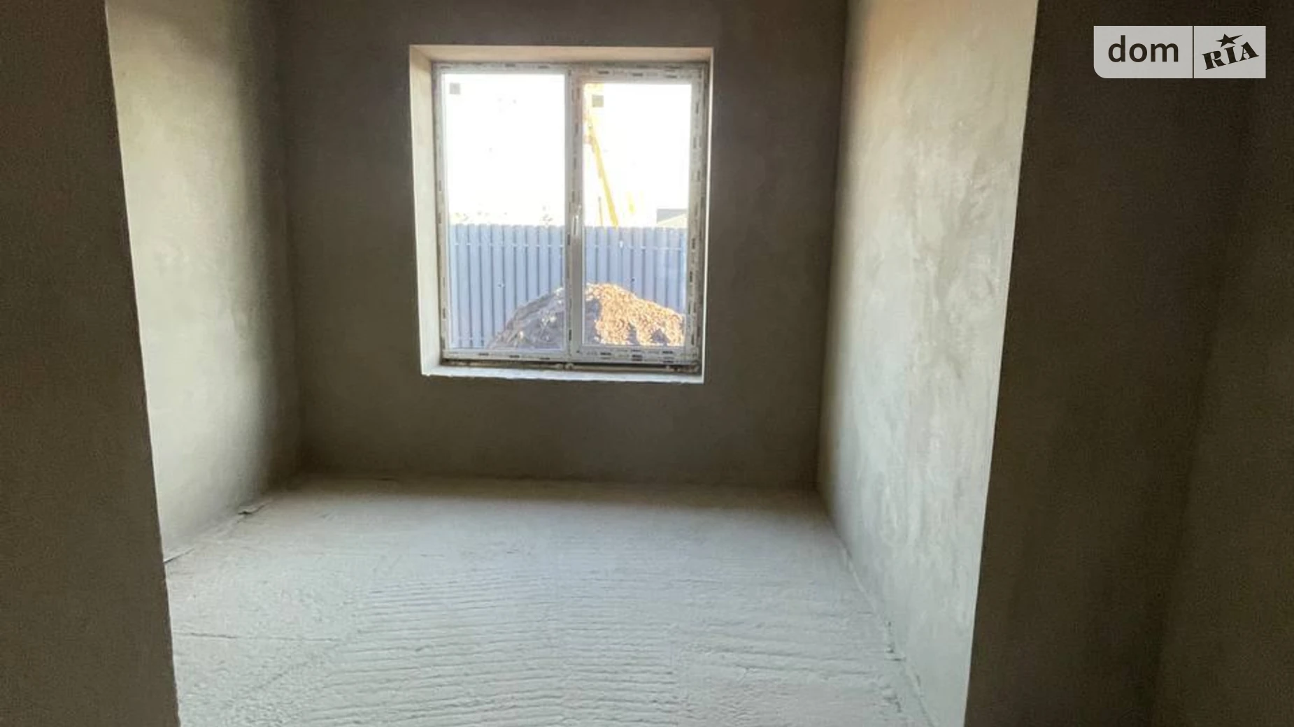 ул. Остромирская, 67/4Г Гостомель, цена: 800 $ - фото 2