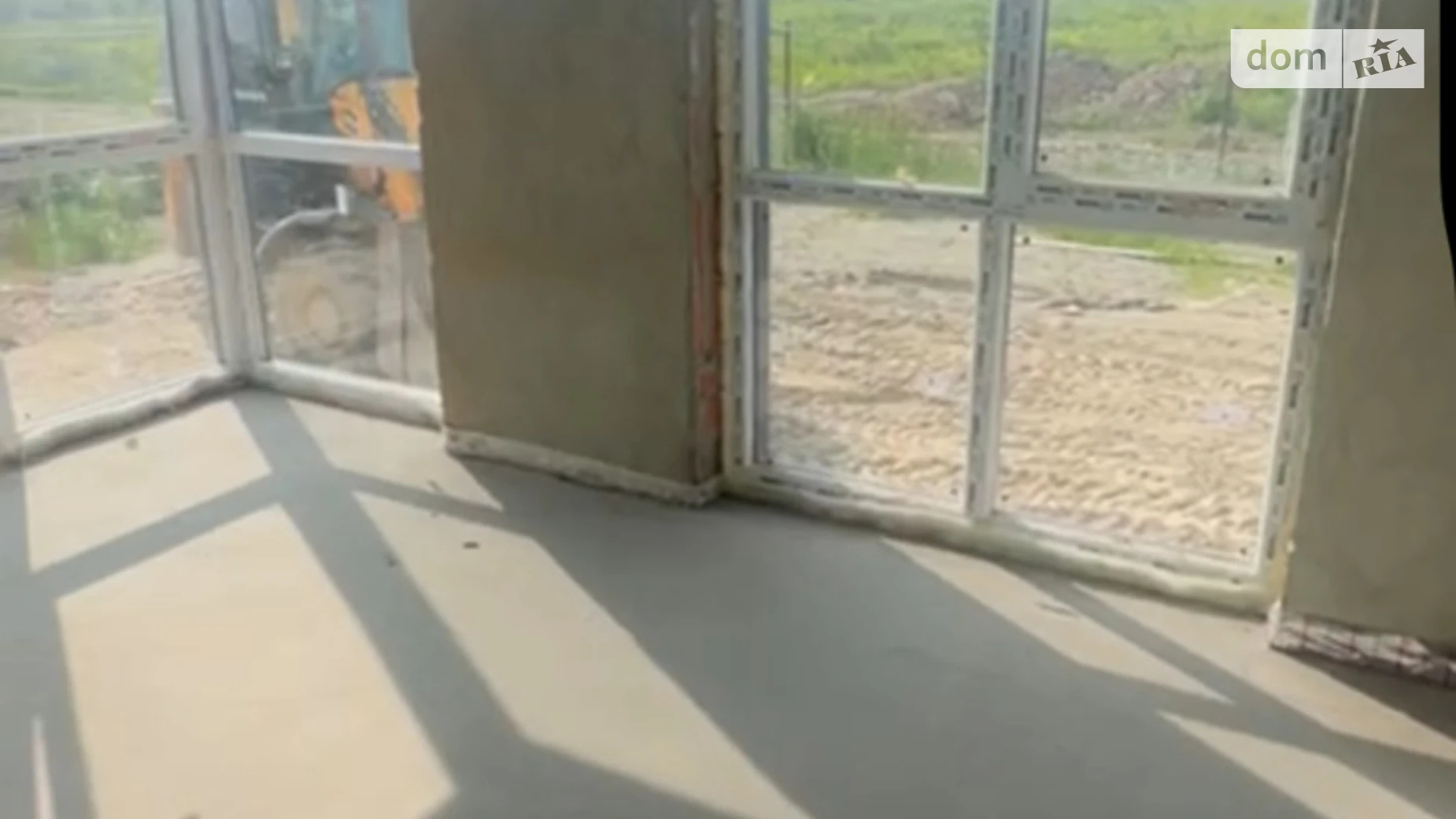 Продается 1-комнатная квартира 41.7 кв. м в Сторожнице, ул. Цветная, 4 - фото 2