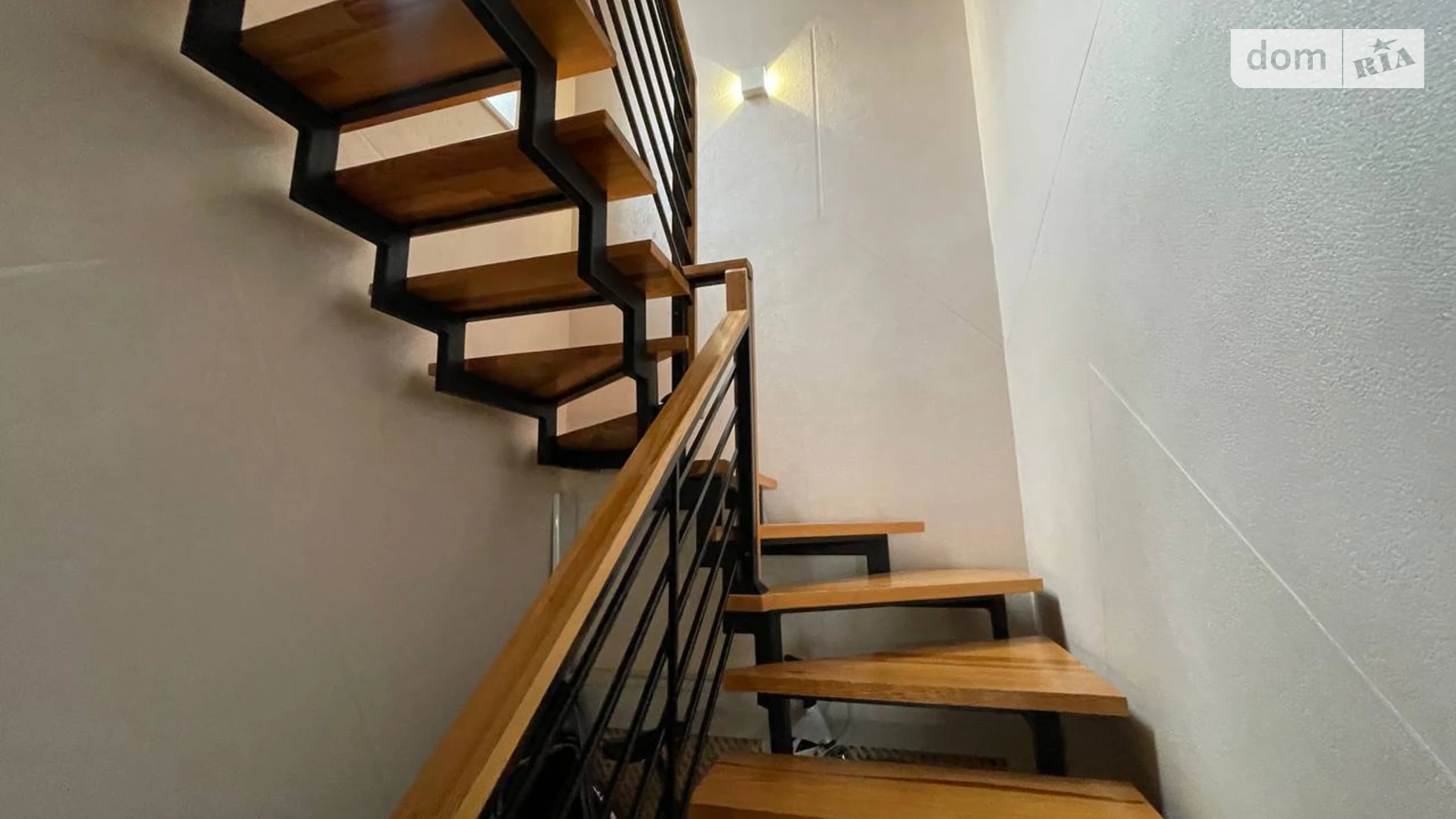 ул. Микулинецкая Тернополь, цена: 106000 $ - фото 2