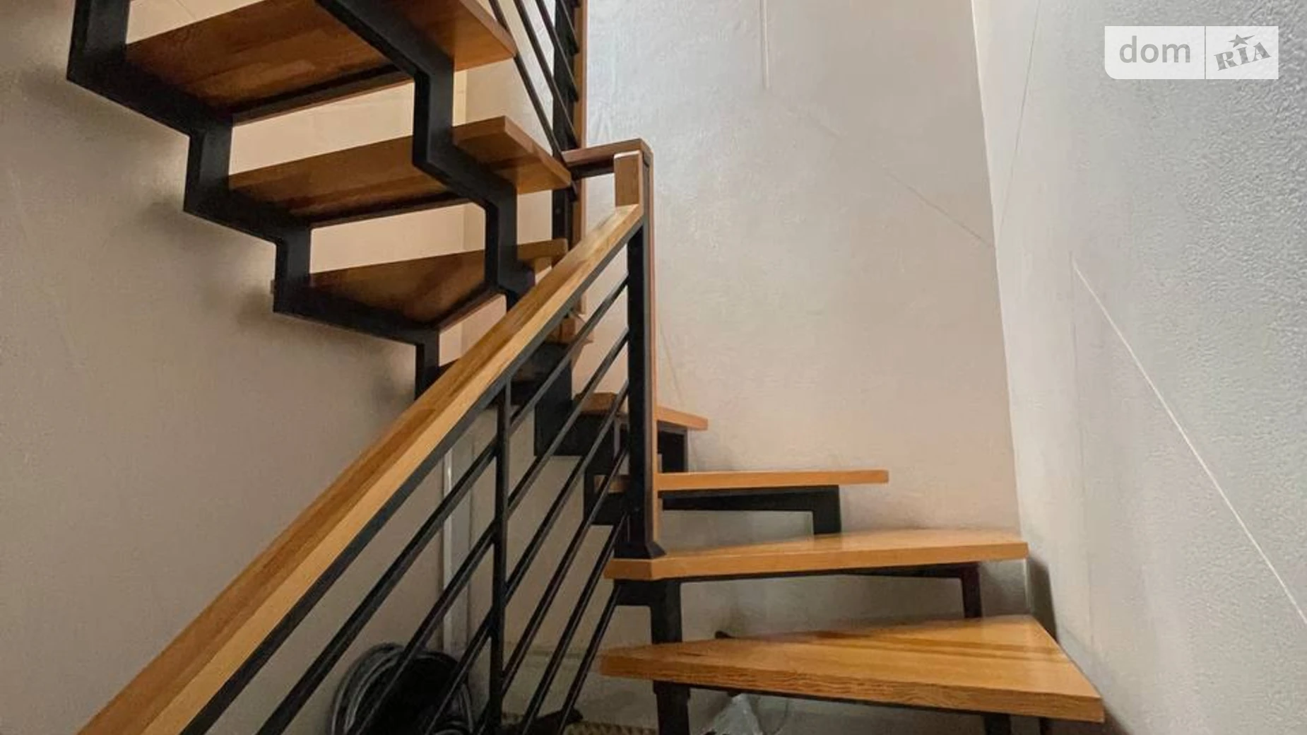 ул. Микулинецкая Тернополь, цена: 106000 $ - фото 3