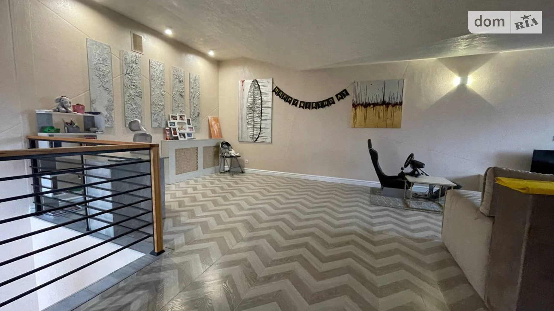 ул. Микулинецкая Тернополь, цена: 106000 $ - фото 4