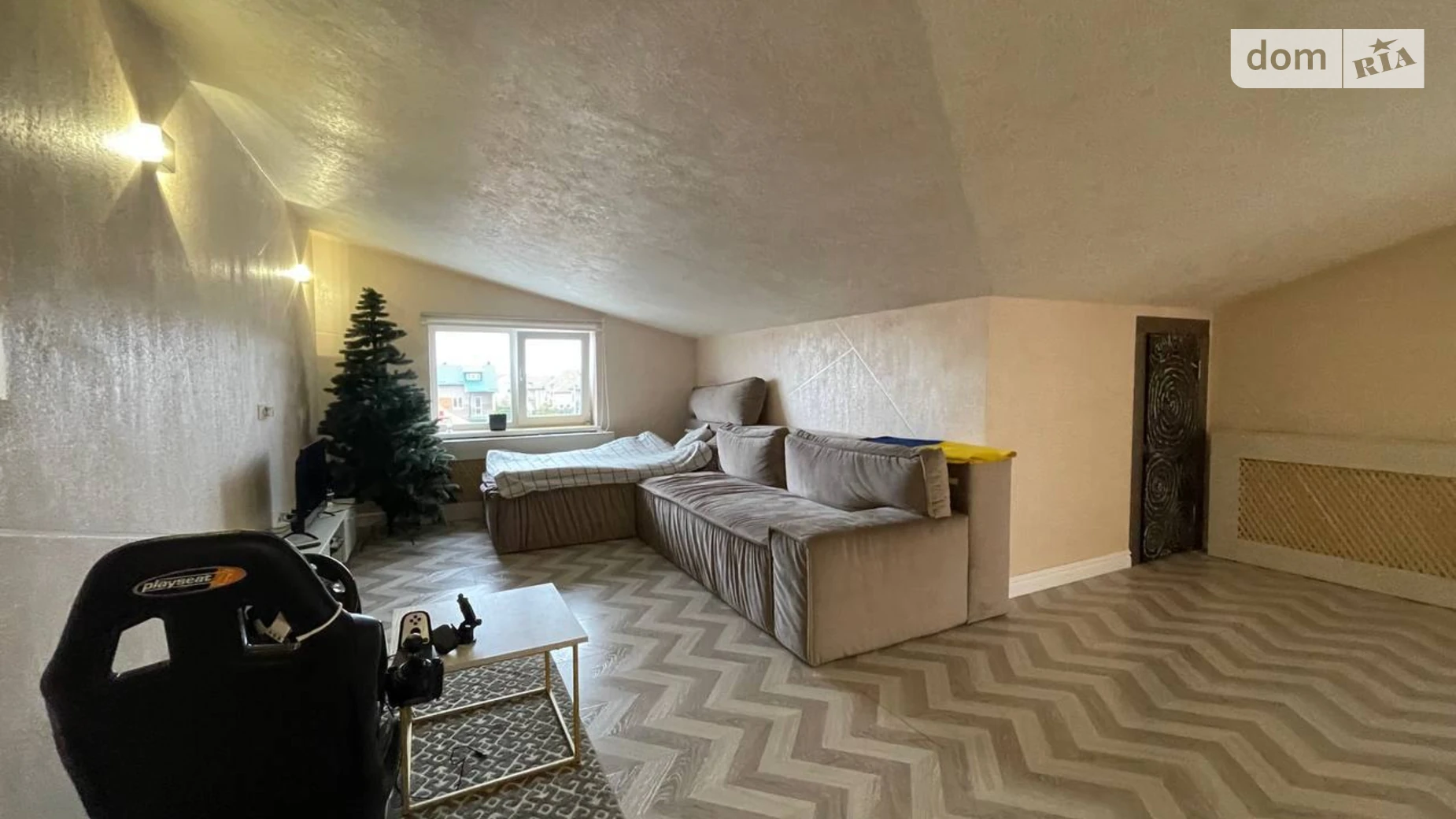 ул. Микулинецкая Тернополь, цена: 106000 $ - фото 5