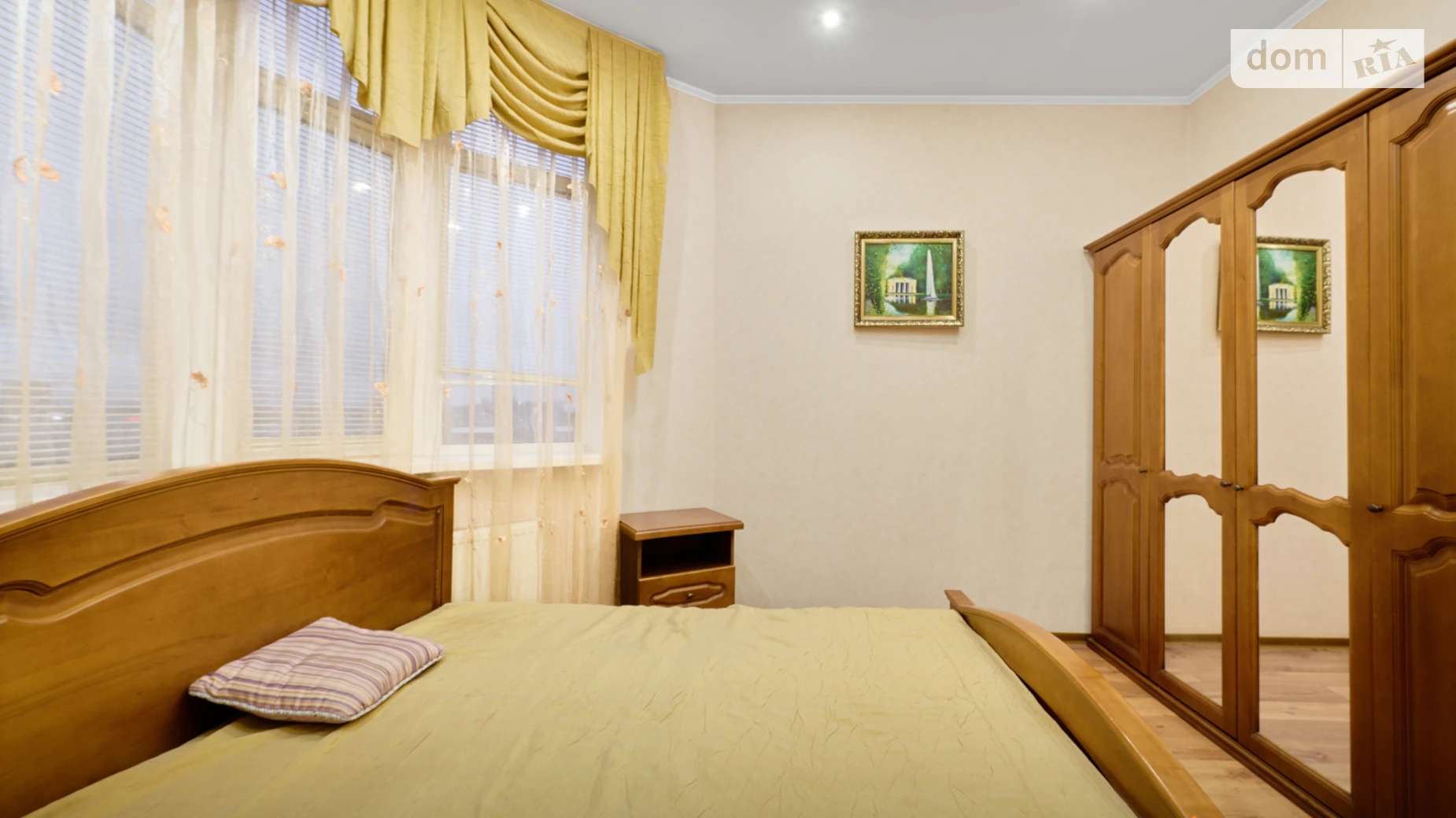 ул. Иорданская, 9К Оболонь Киев Оболонь - фото 2