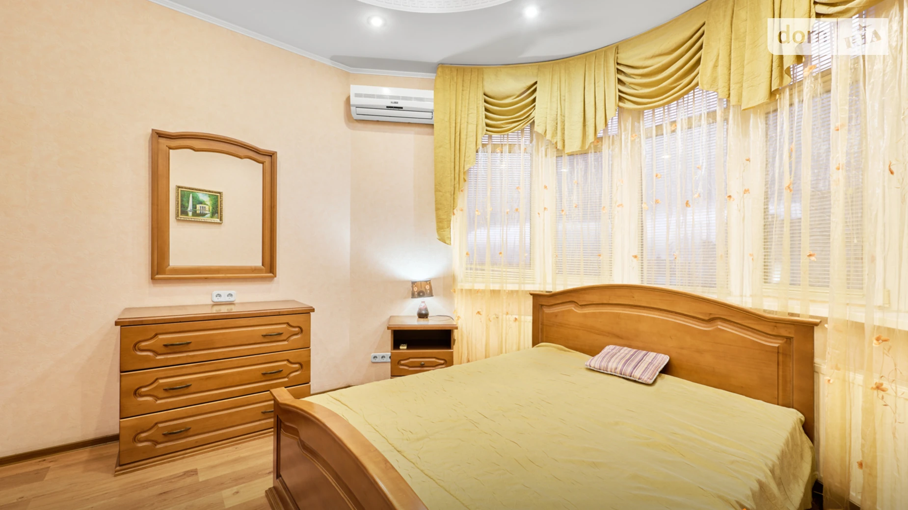 ул. Иорданская, 9К Оболонь Киев Оболонь - фото 4