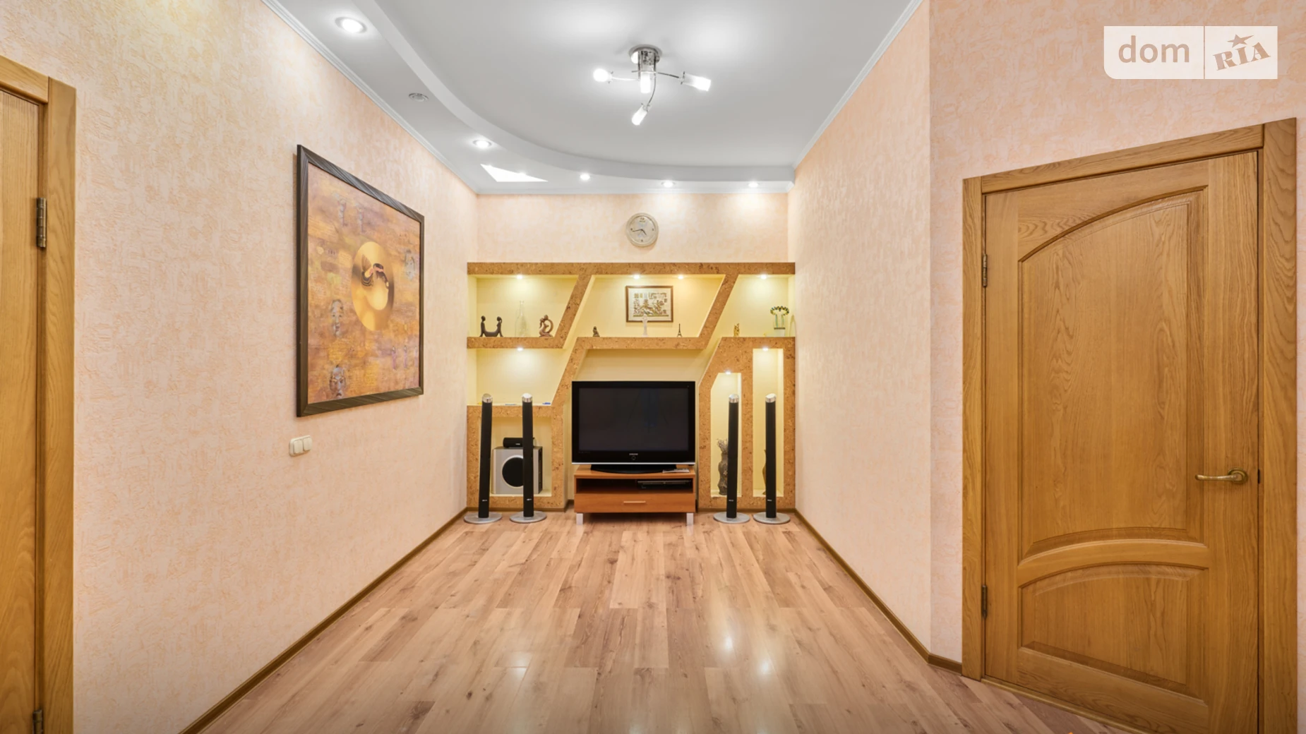 ул. Иорданская, 9К Оболонь Киев Оболонь - фото 5