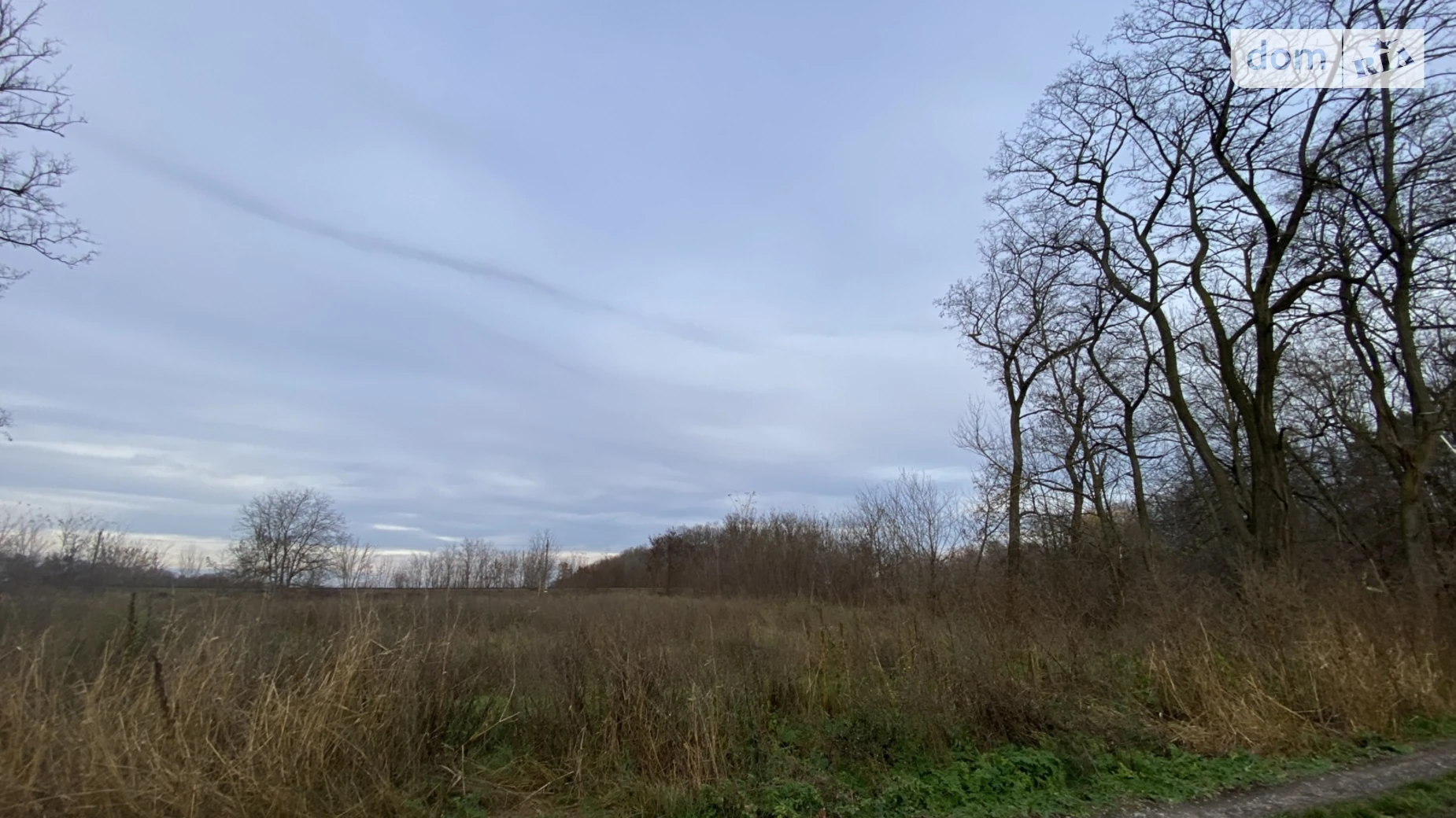 Сдается в аренду земельный участок 13.6 соток в Винницкой области, цена: 34000 грн - фото 2