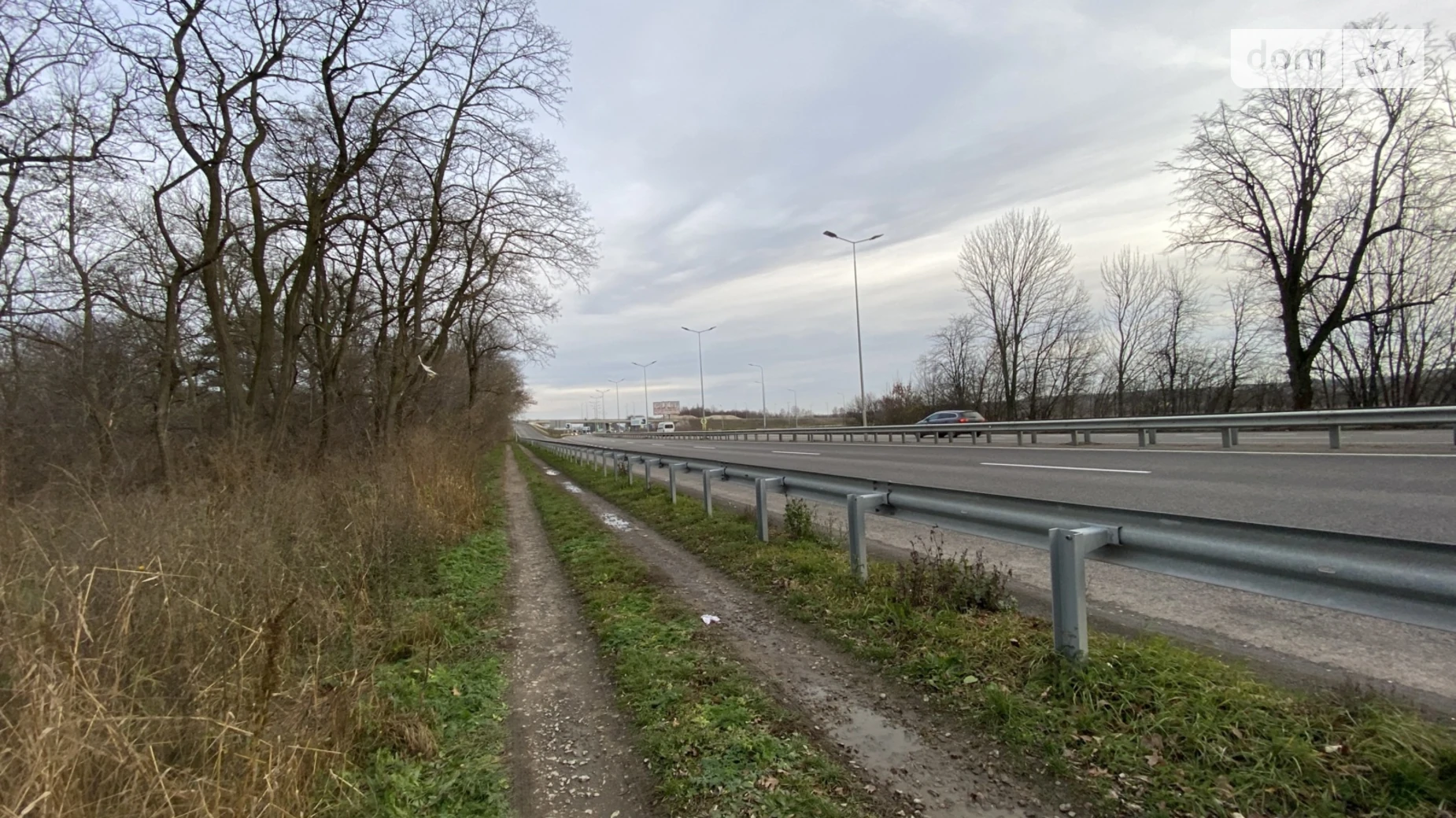 Сдается в аренду земельный участок 13.6 соток в Винницкой области, цена: 34000 грн - фото 3