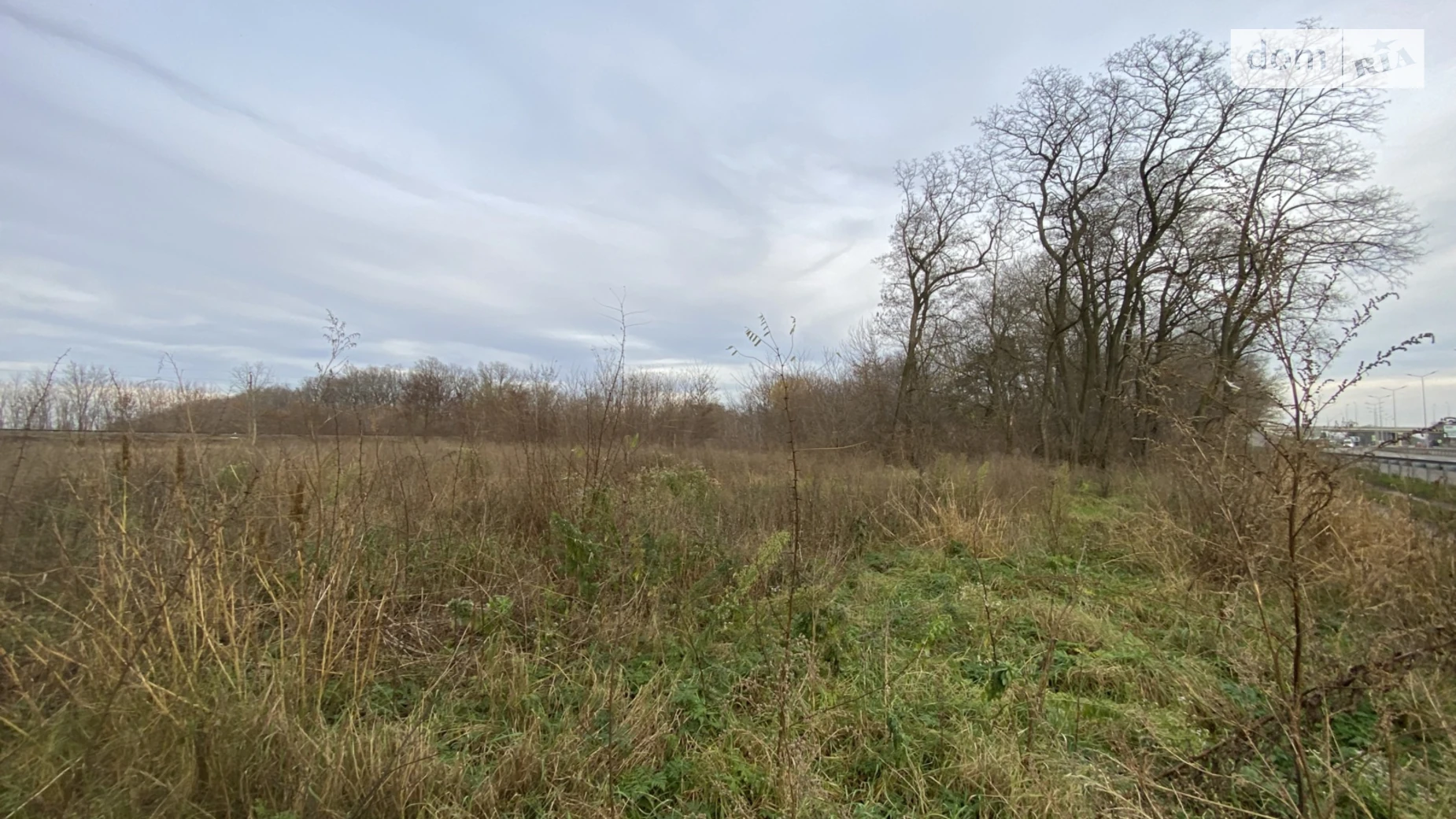 Сдается в аренду земельный участок 13.6 соток в Винницкой области, цена: 34000 грн - фото 4