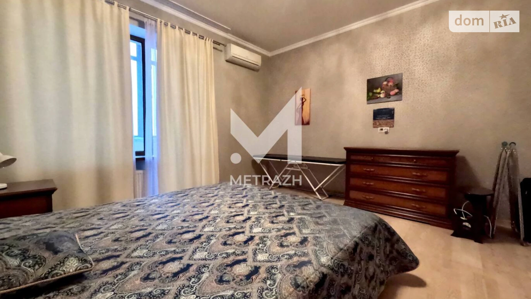Продается 3-комнатная квартира 151.9 кв. м в Харькове, цена: 150000 $ - фото 5