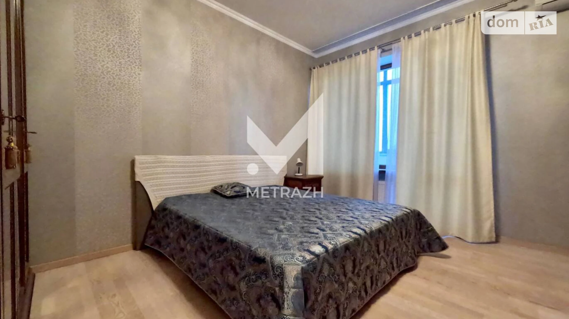 Продается 3-комнатная квартира 151.9 кв. м в Харькове, цена: 150000 $ - фото 4