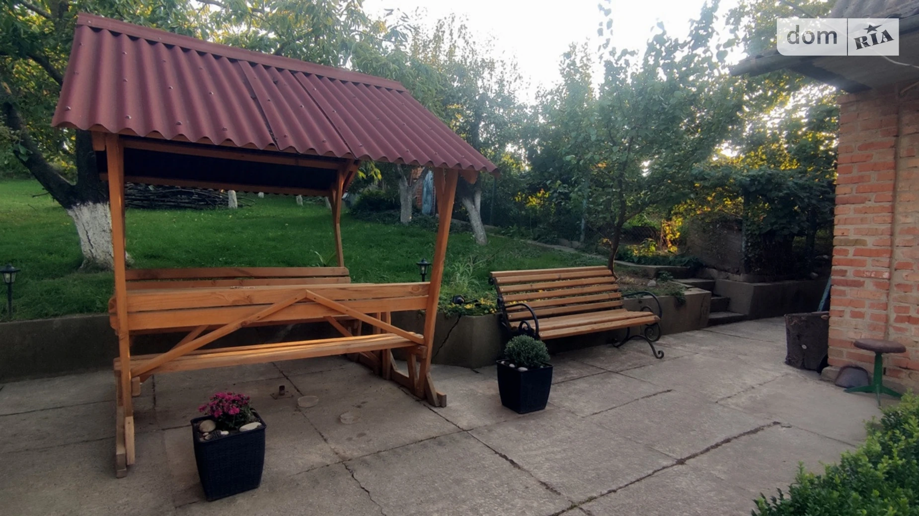 Продається будинок 2 поверховий 98 кв. м з терасою, цена: 150000 $ - фото 2