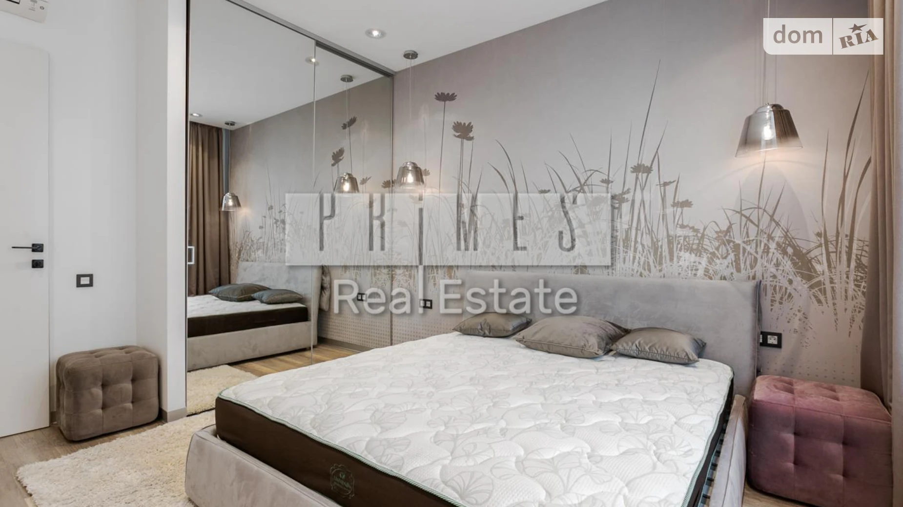 Продається 3-кімнатна квартира 124.4 кв. м у Києві, вул. Андрія Верхогляда(Драгомирова), 17 - фото 3