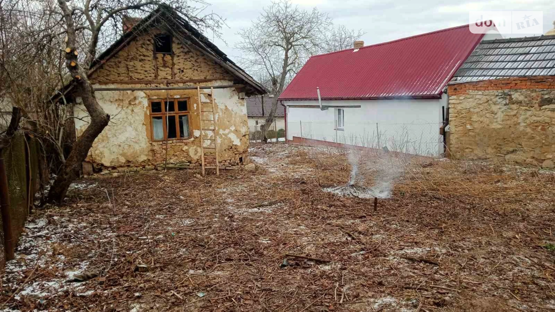 Продается земельный участок 21 соток в Львовской области, цена: 7000 $ - фото 2