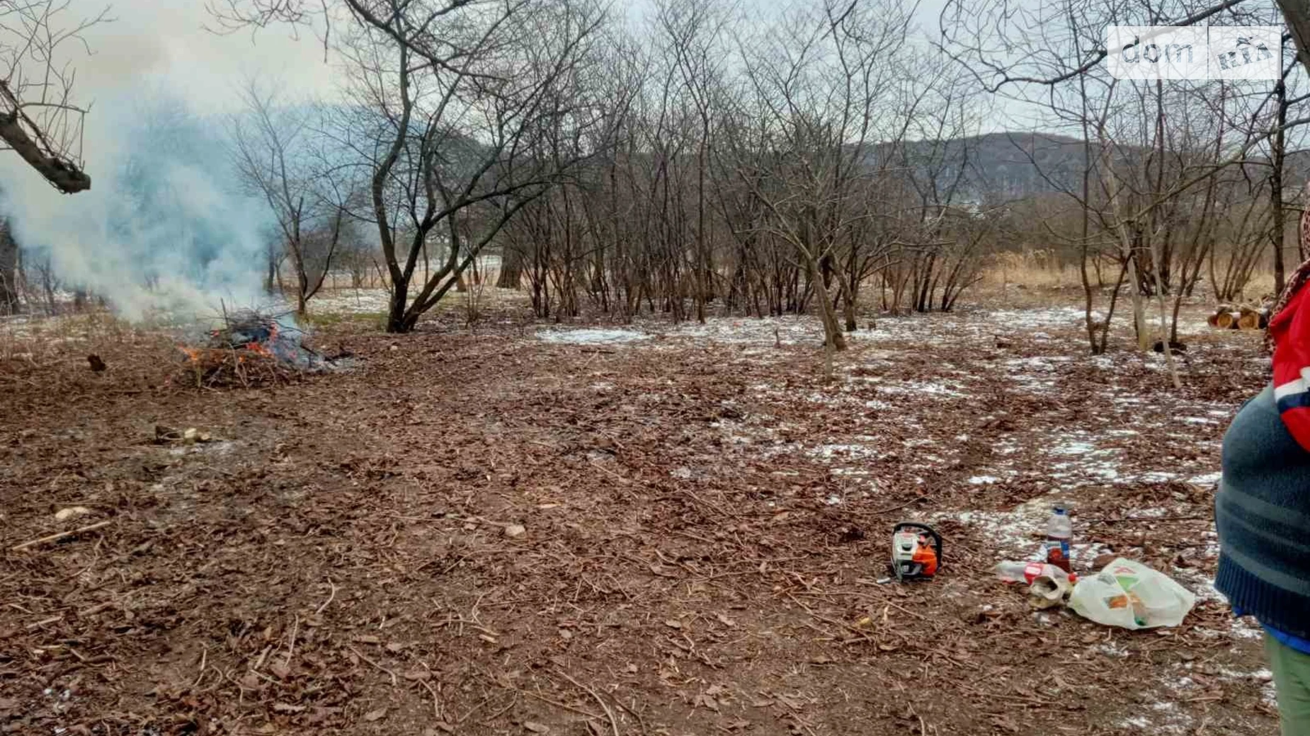 Продается земельный участок 21 соток в Львовской области, цена: 7000 $ - фото 3