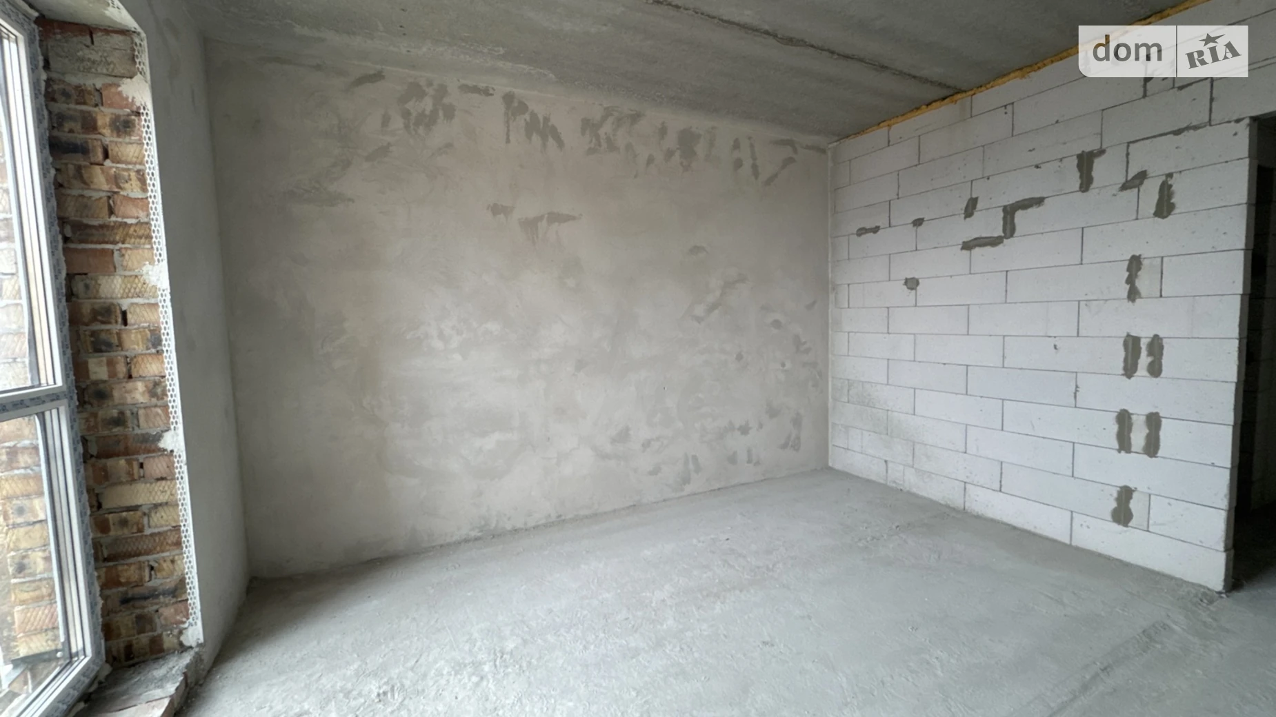 Продається 2-кімнатна квартира 68 кв. м у Івано-Франківську, вул. Ребета Л., 10Д - фото 2