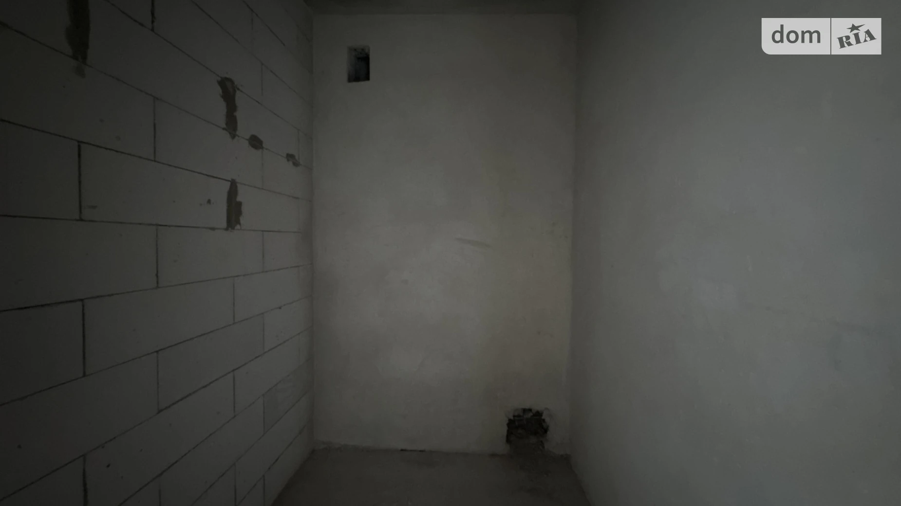 Продається 2-кімнатна квартира 68 кв. м у Івано-Франківську, вул. Ребета Л., 10Д - фото 3