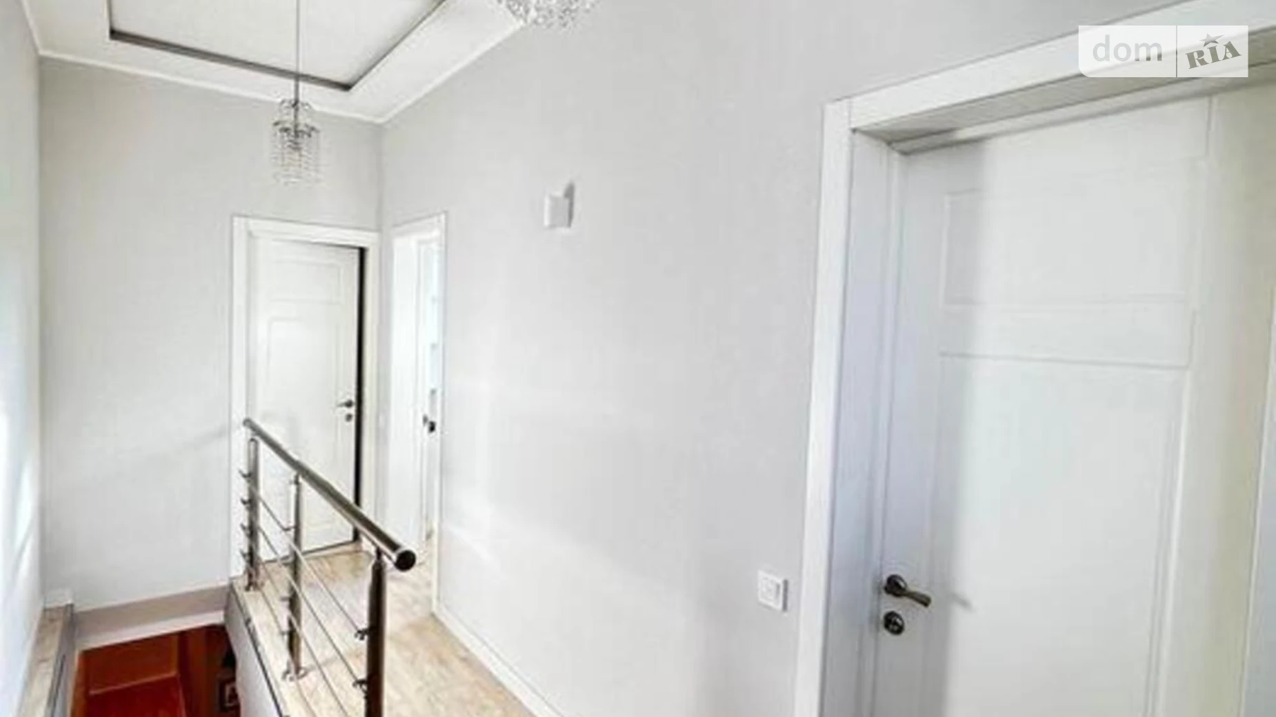 Продается 5-комнатная квартира 110 кв. м в Киеве, вул. Дмитрия Луценко(Крейсера "Аврора"), 6 - фото 3