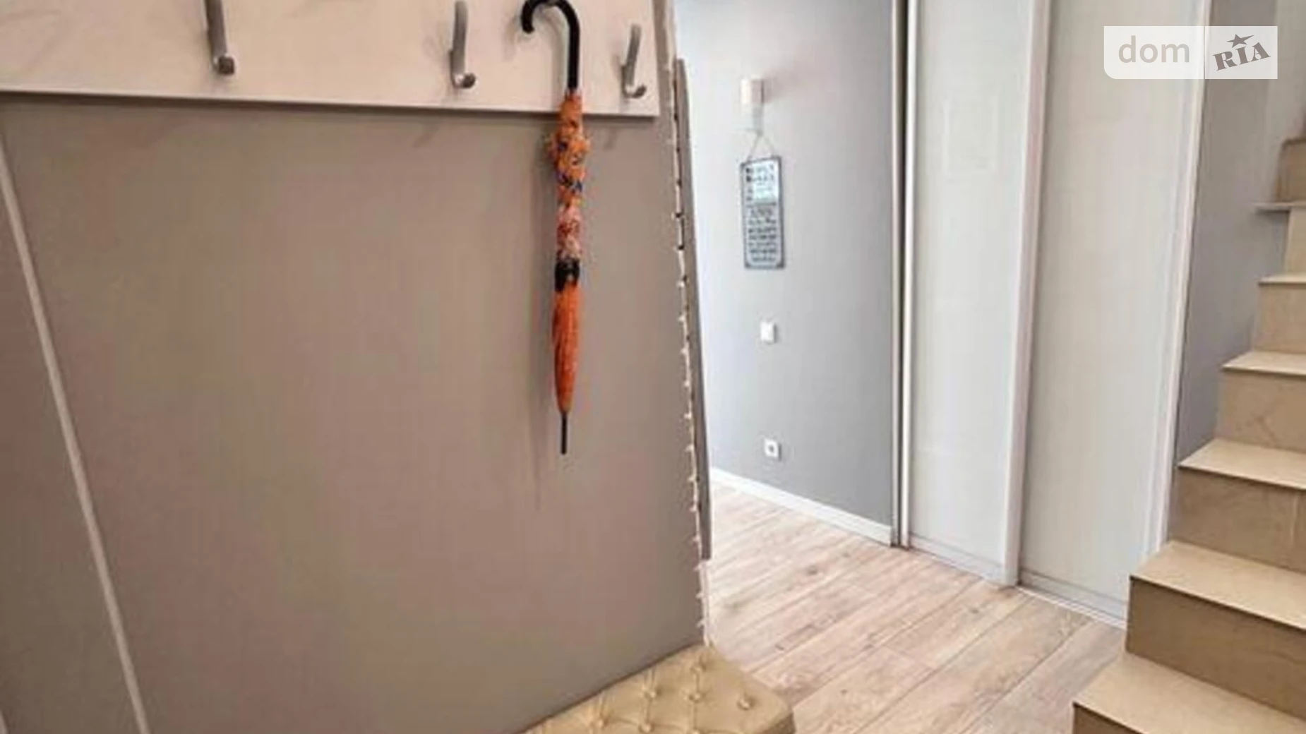 Продается 5-комнатная квартира 110 кв. м в Киеве, вул. Дмитрия Луценко(Крейсера "Аврора"), 6 - фото 5