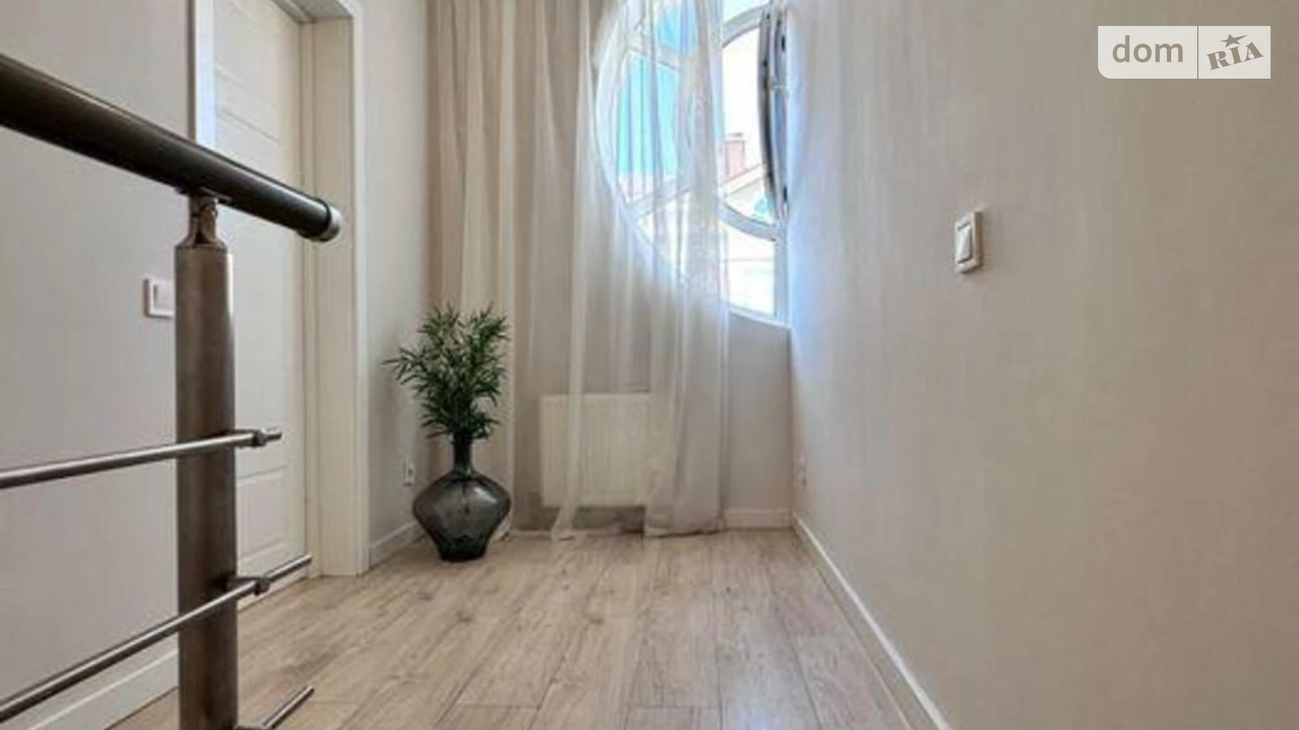 Продается 5-комнатная квартира 110 кв. м в Киеве, вул. Дмитрия Луценко(Крейсера "Аврора"), 6 - фото 4