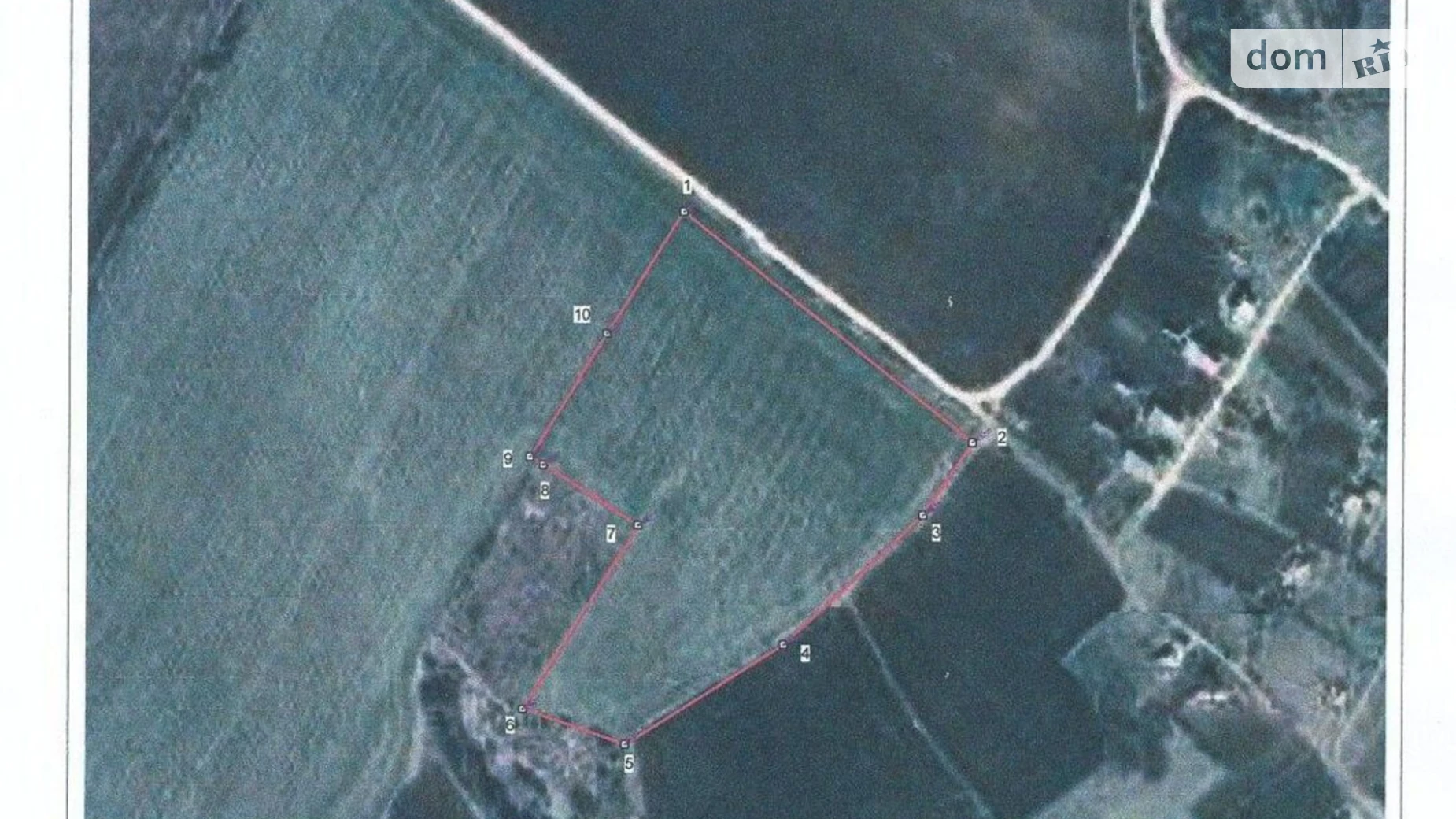 Черная, цена: 29658 грн - фото 2