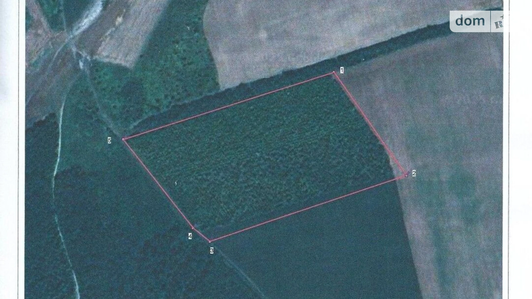 Черная, цена: 89955 грн - фото 2