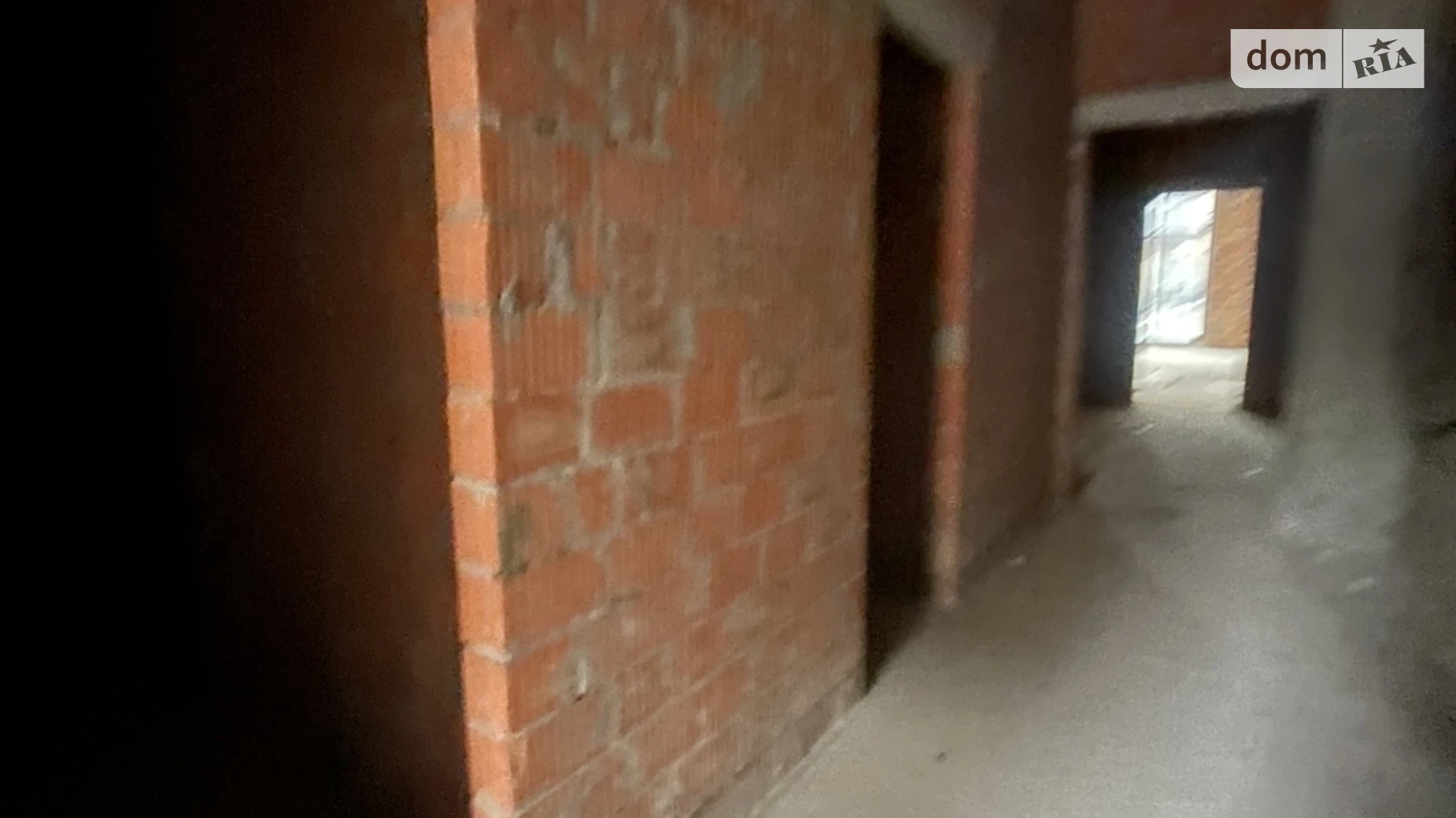 ул. Бульварно-Кудрявская(Воровского), 17А Центр Киев ЖК Ярославов Град, цена: 546000 $ - фото 4