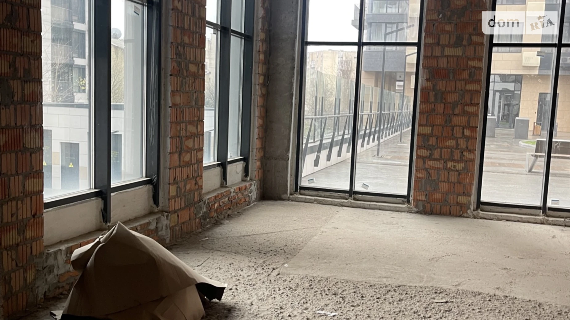 ул. Бульварно-Кудрявская(Воровского), 17А Центр Киев ЖК Ярославов Град, цена: 546000 $ - фото 3