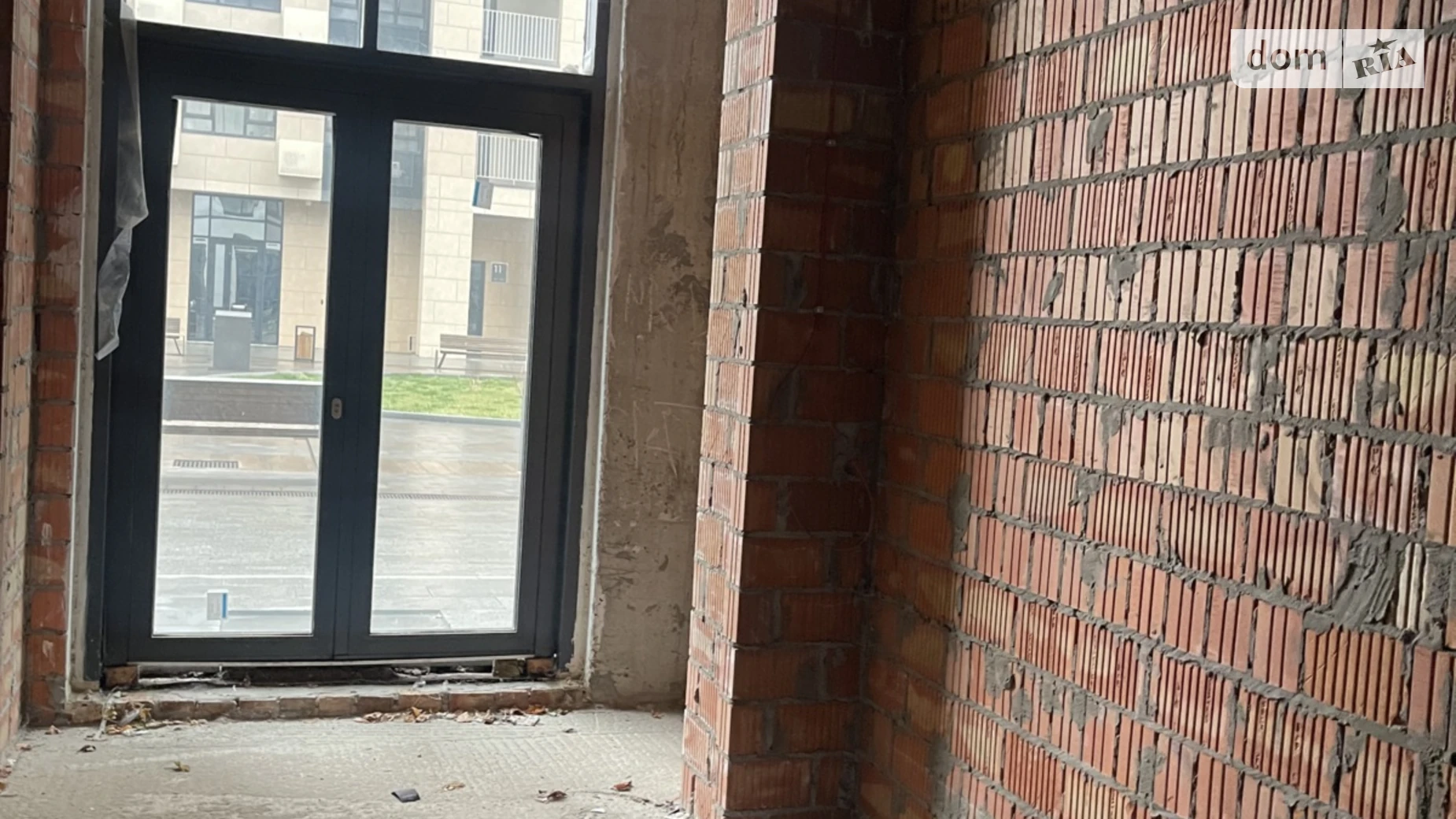 ул. Бульварно-Кудрявская(Воровского), 17А Центр Киев ЖК Ярославов Град, цена: 546000 $ - фото 5