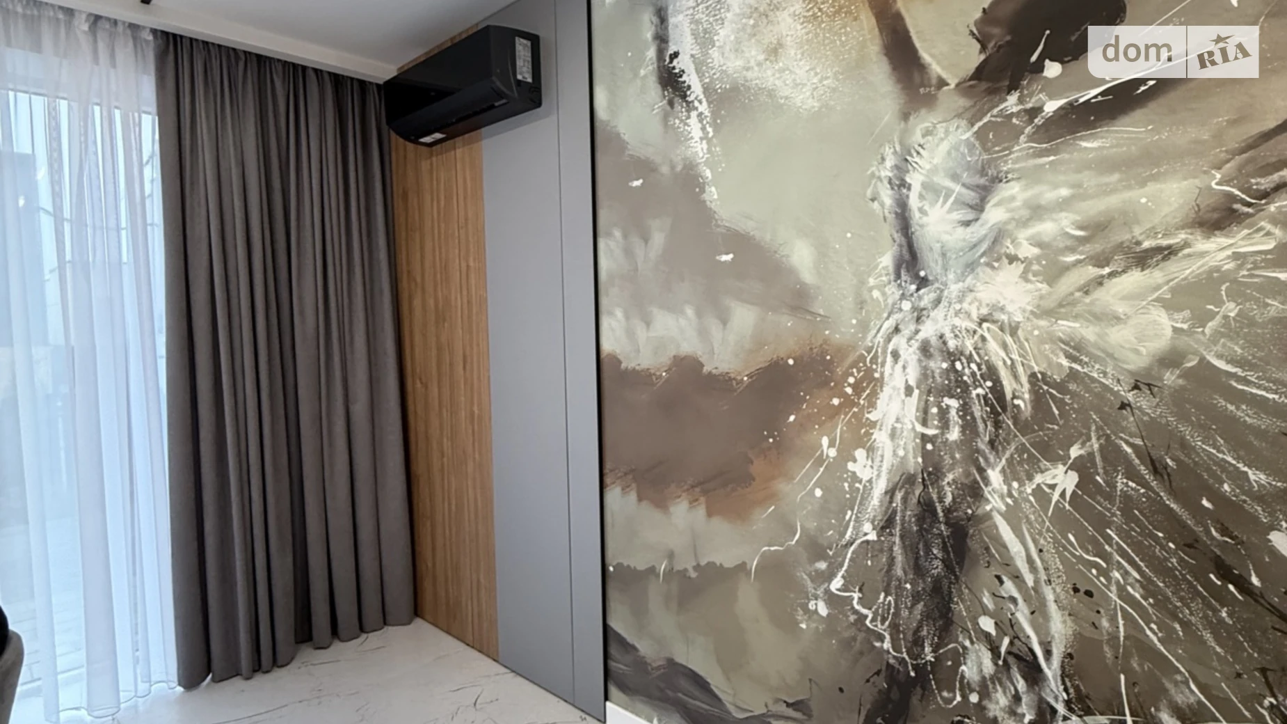 ул. Матвея Лотовича Байковцы ЖК Лищина, цена: 155000 $ - фото 3