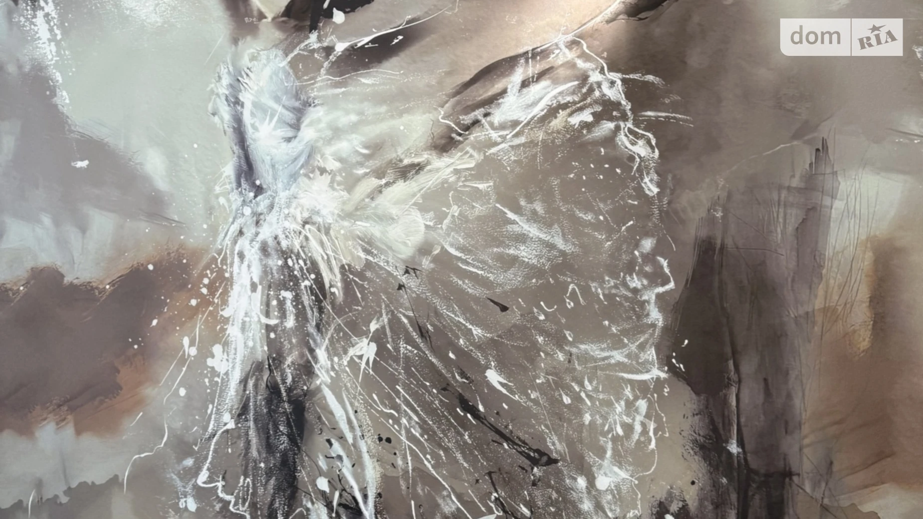 ул. Матвея Лотовича Байковцы ЖК Лищина, цена: 155000 $ - фото 2