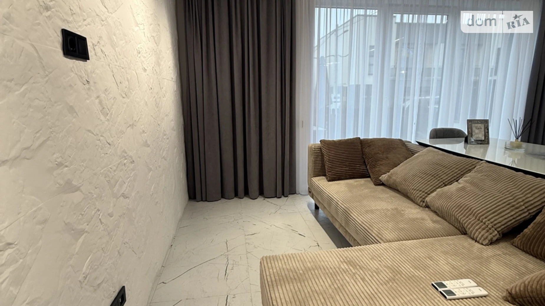 ул. Матвея Лотовича Байковцы ЖК Лищина, цена: 155000 $ - фото 4